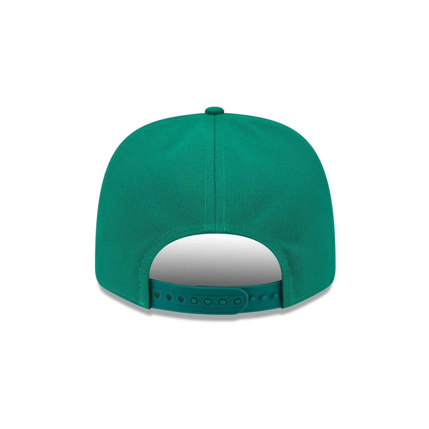 Dallas Stars Multi Rope 9SEVENTY Stretch-Snap Hat