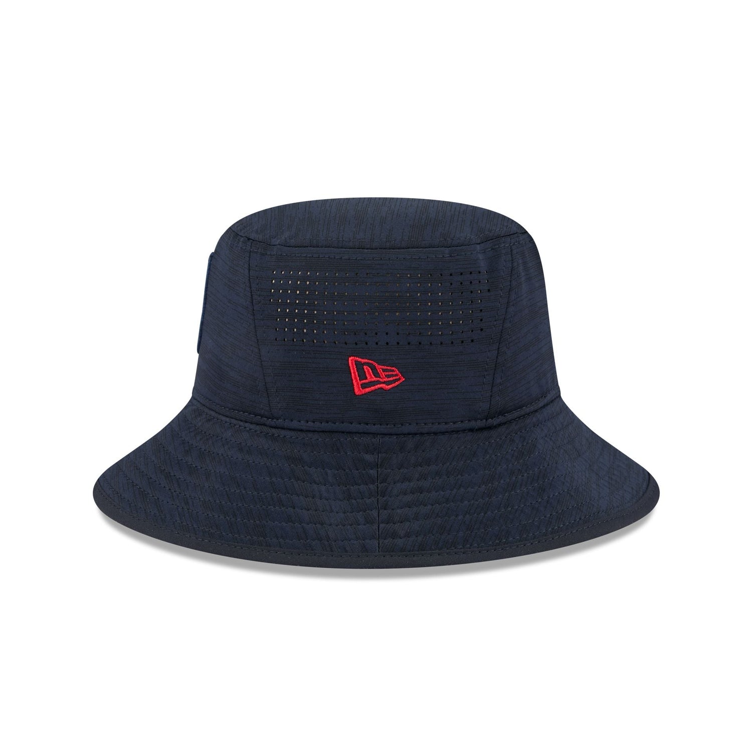 U.S. Soccer Men's National Team Digi Stretch Bucket Hat