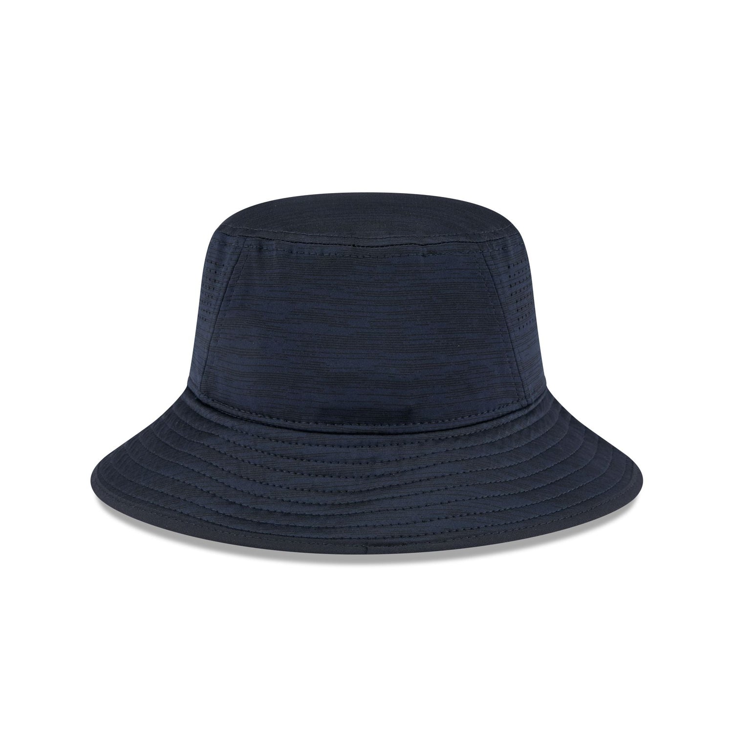 U.S. Soccer Men's National Team Digi Stretch Bucket Hat