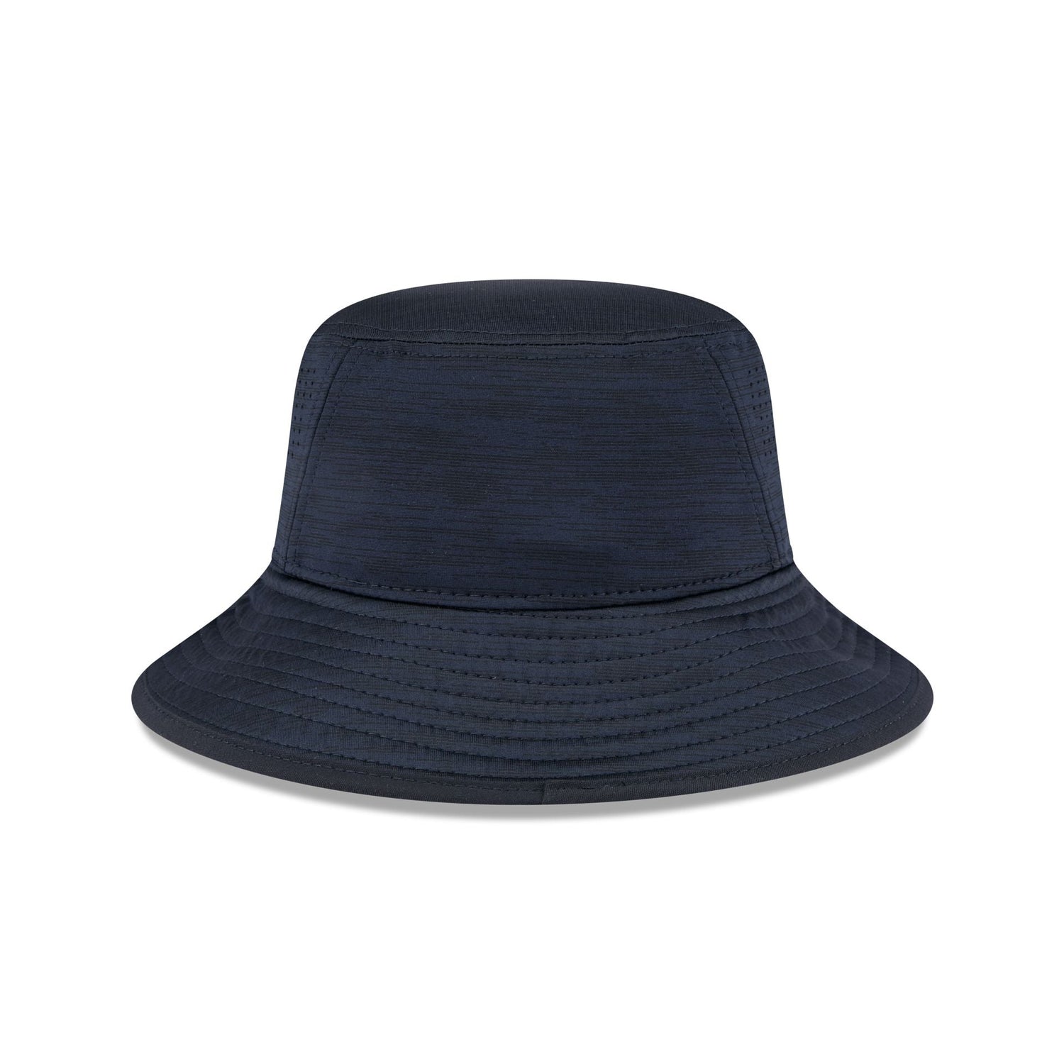 U.S. Soccer Women's National Team Digi Stretch Bucket Hat