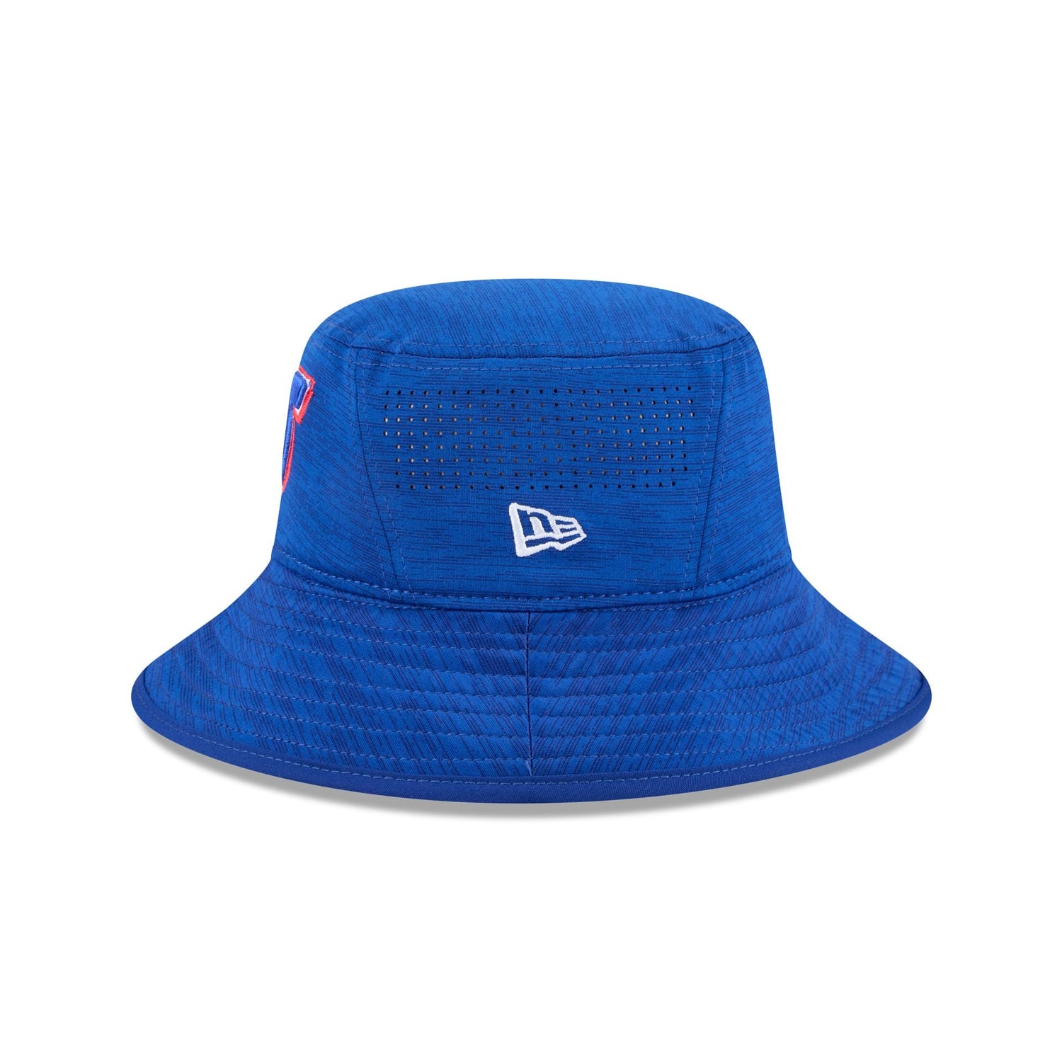 Hendrick Motorsports Kyle Larson Digi Stretch Bucket Hat