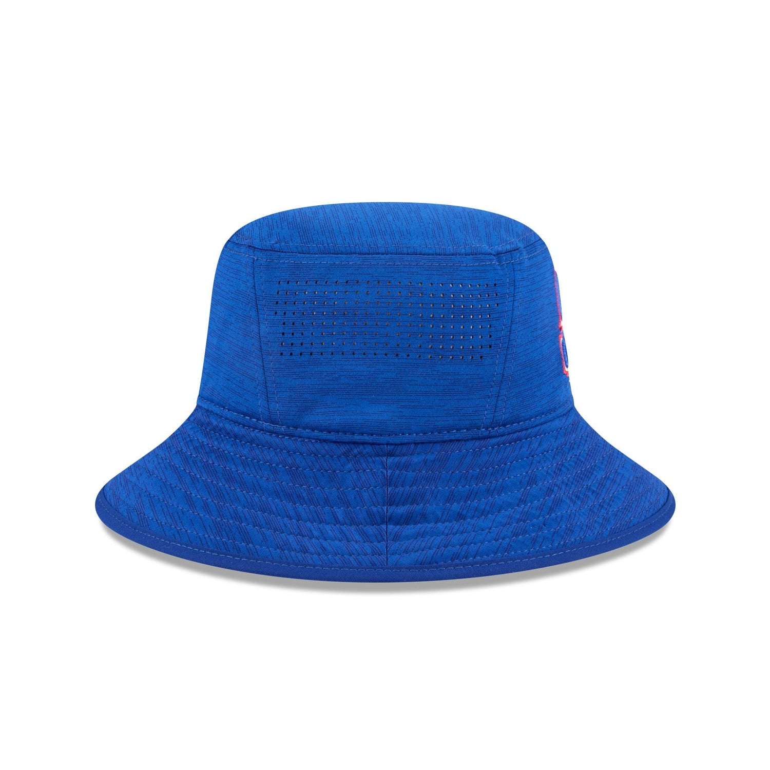 Hendrick Motorsports Kyle Larson Digi Stretch Bucket Hat