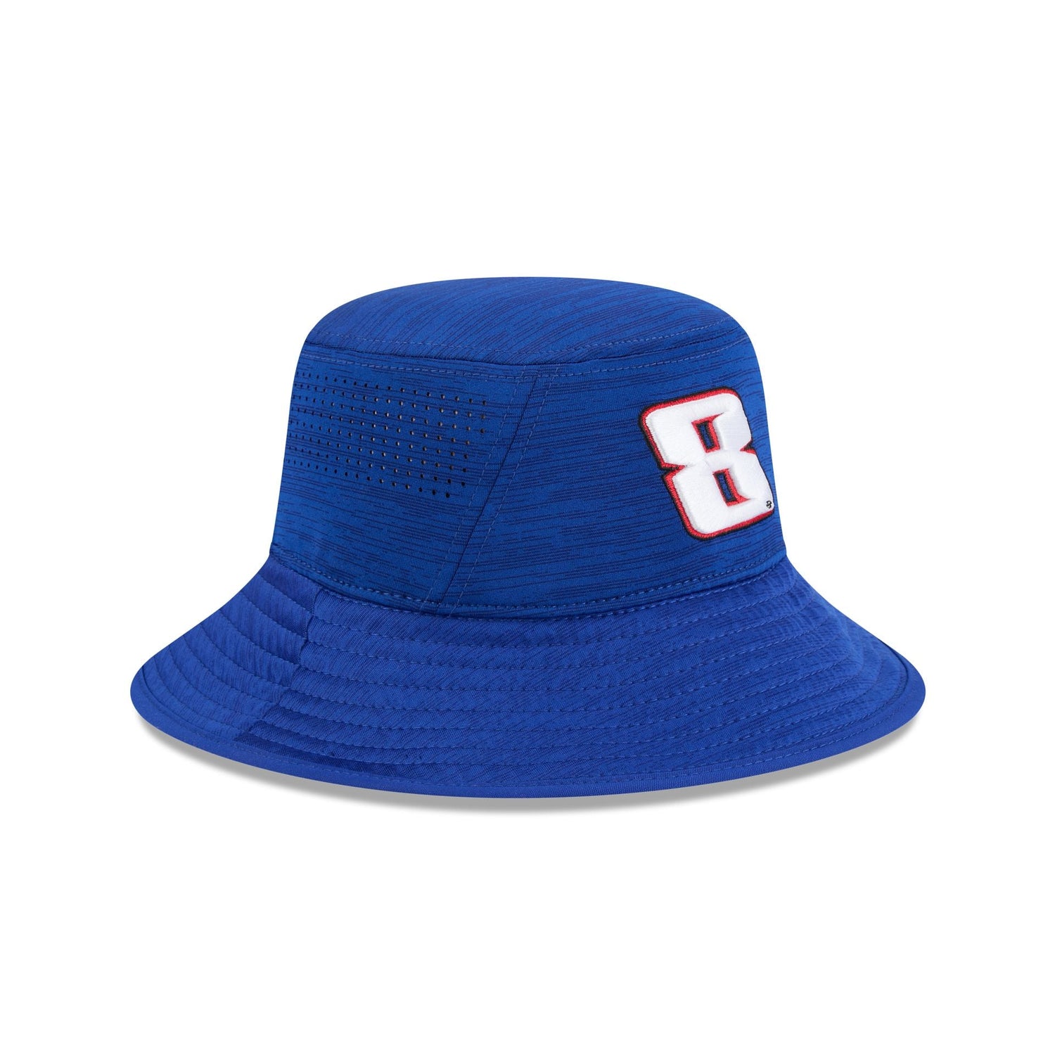 Joe Gibbs Racing Kyle Busch Digi Stretch Bucket Hat