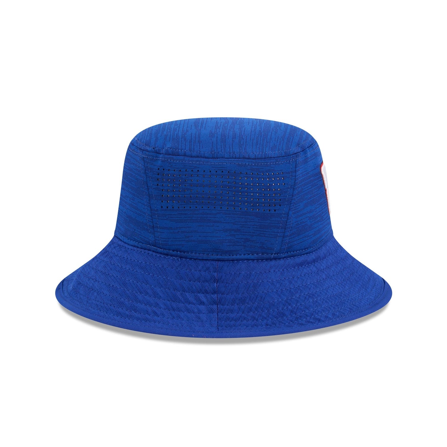 Joe Gibbs Racing Kyle Busch Digi Stretch Bucket Hat