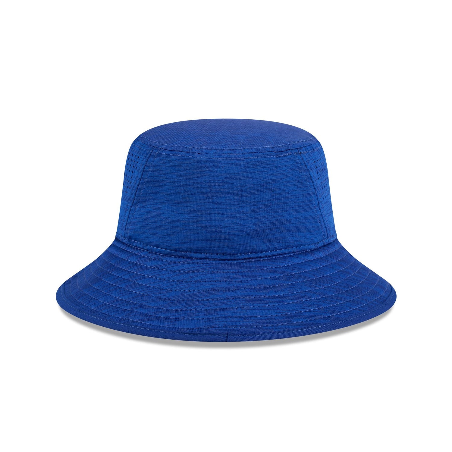 Hendrick Motorsports Chase Elliott Digi Stretch Bucket Hat