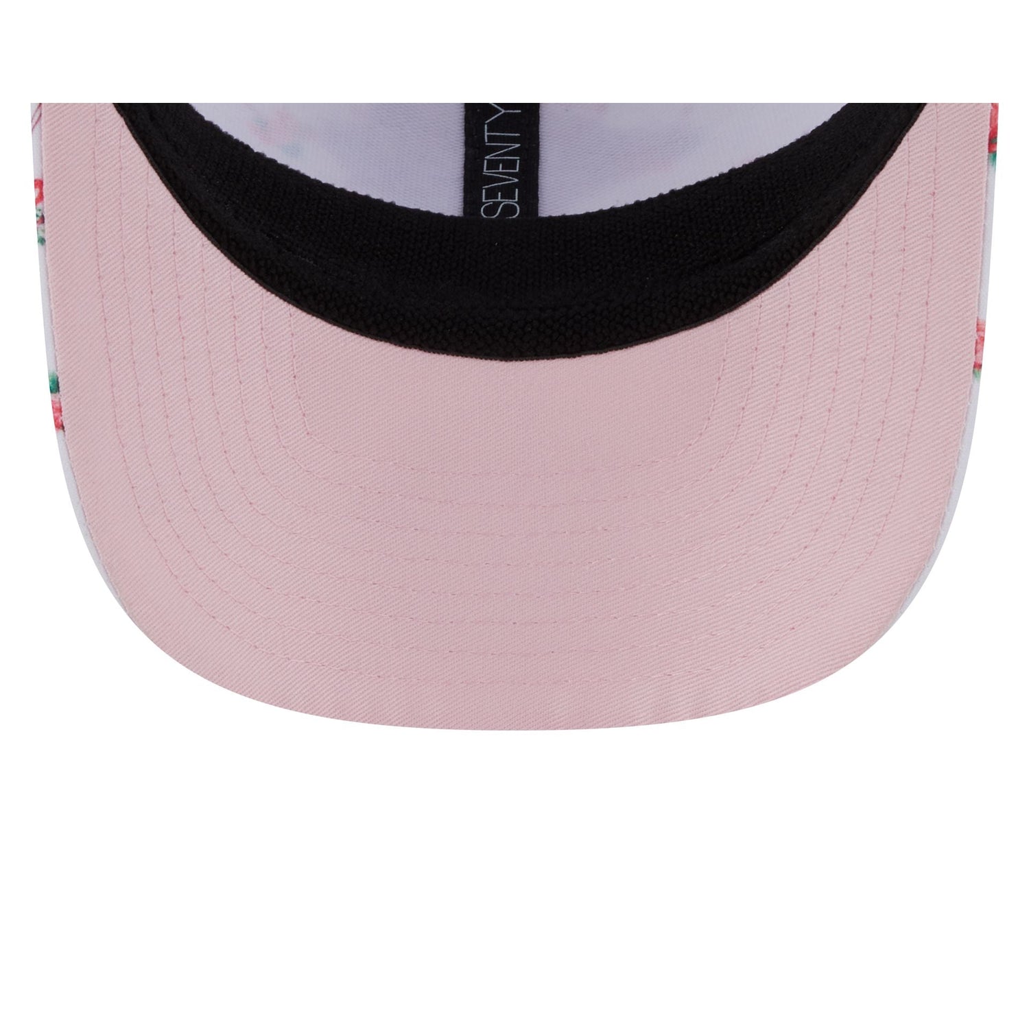 Toronto Blue Jays Pattern 9SEVENTY Trucker Hat