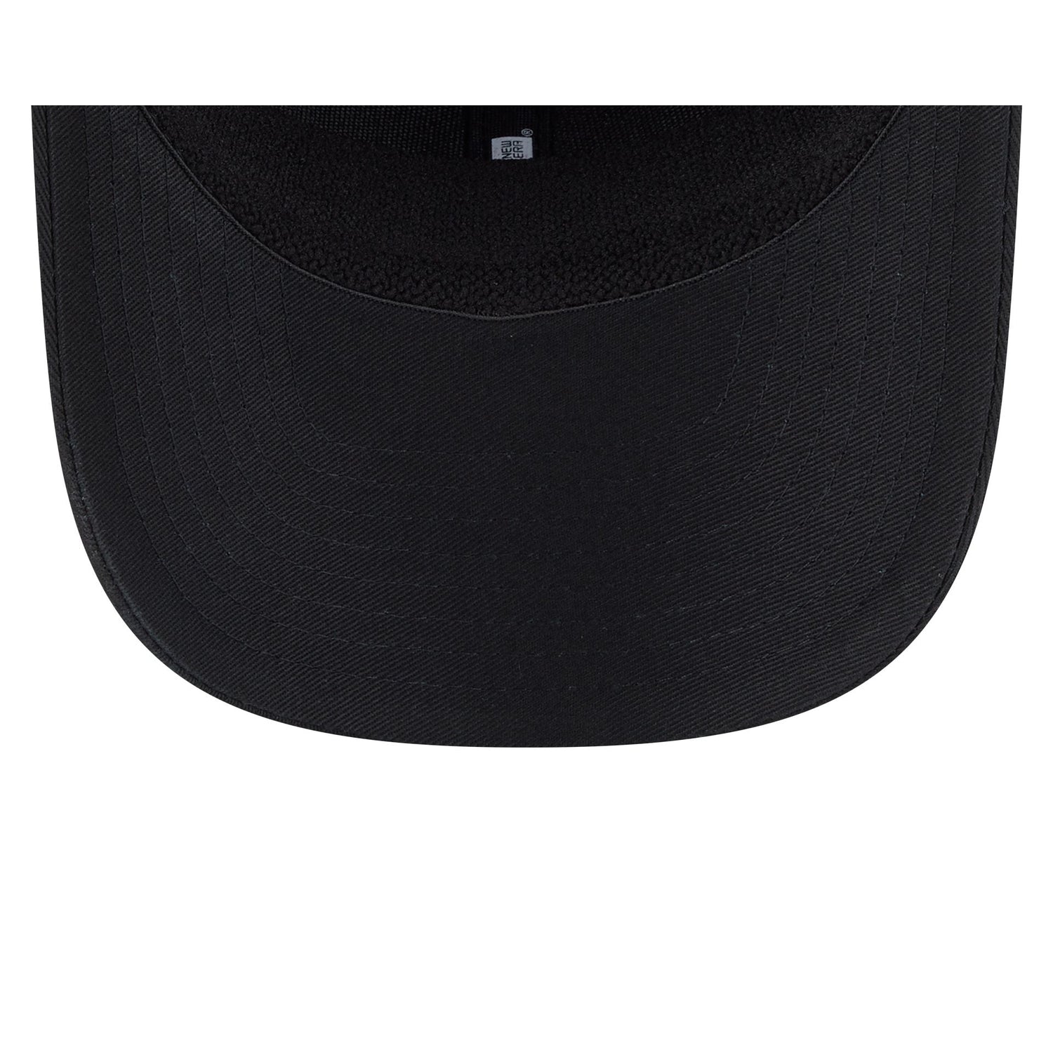 Baltimore Orioles Circle Patch 9SEVENTY Stretch-Snap Hat