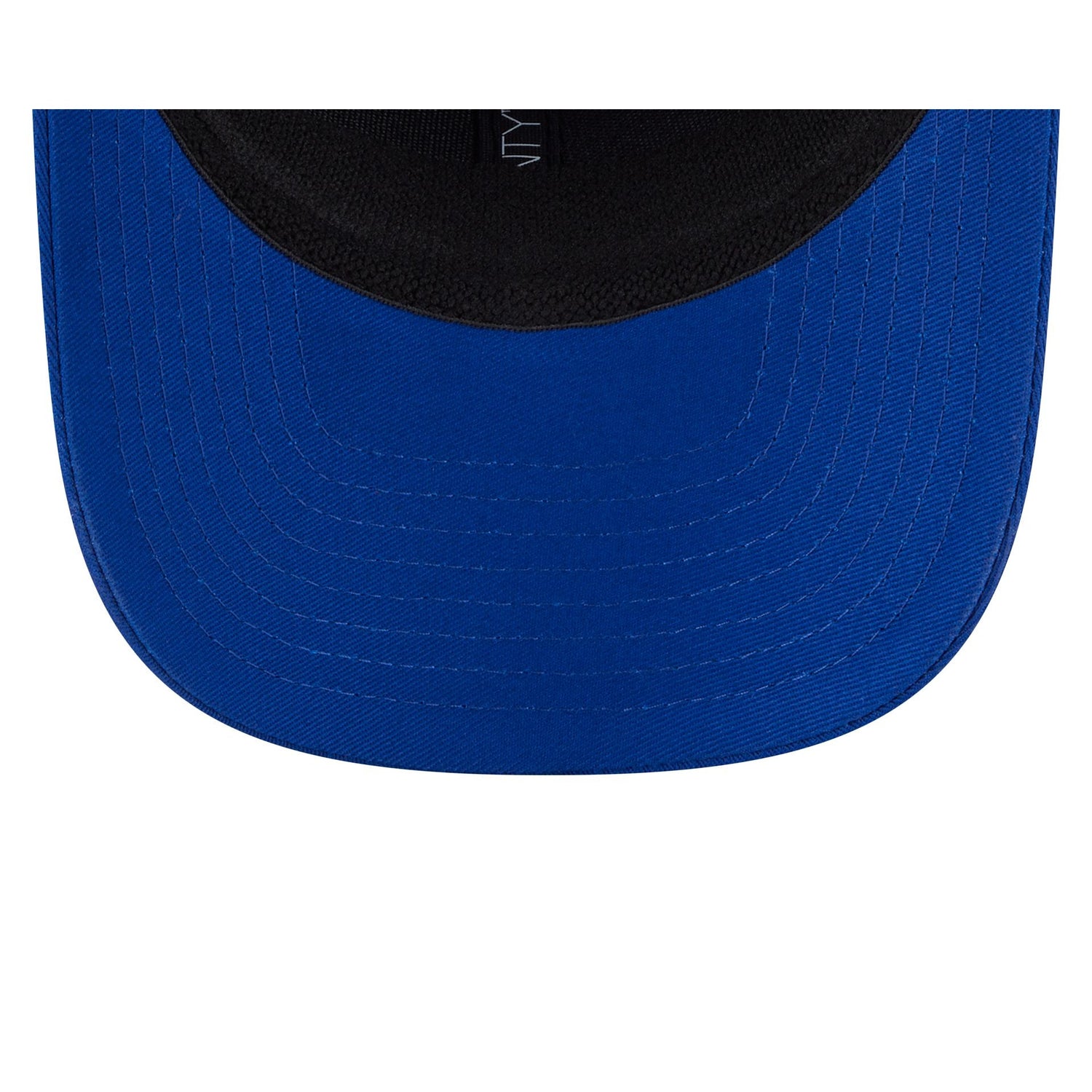Chicago Cubs Circle Patch 9SEVENTY Stretch-Snap Hat
