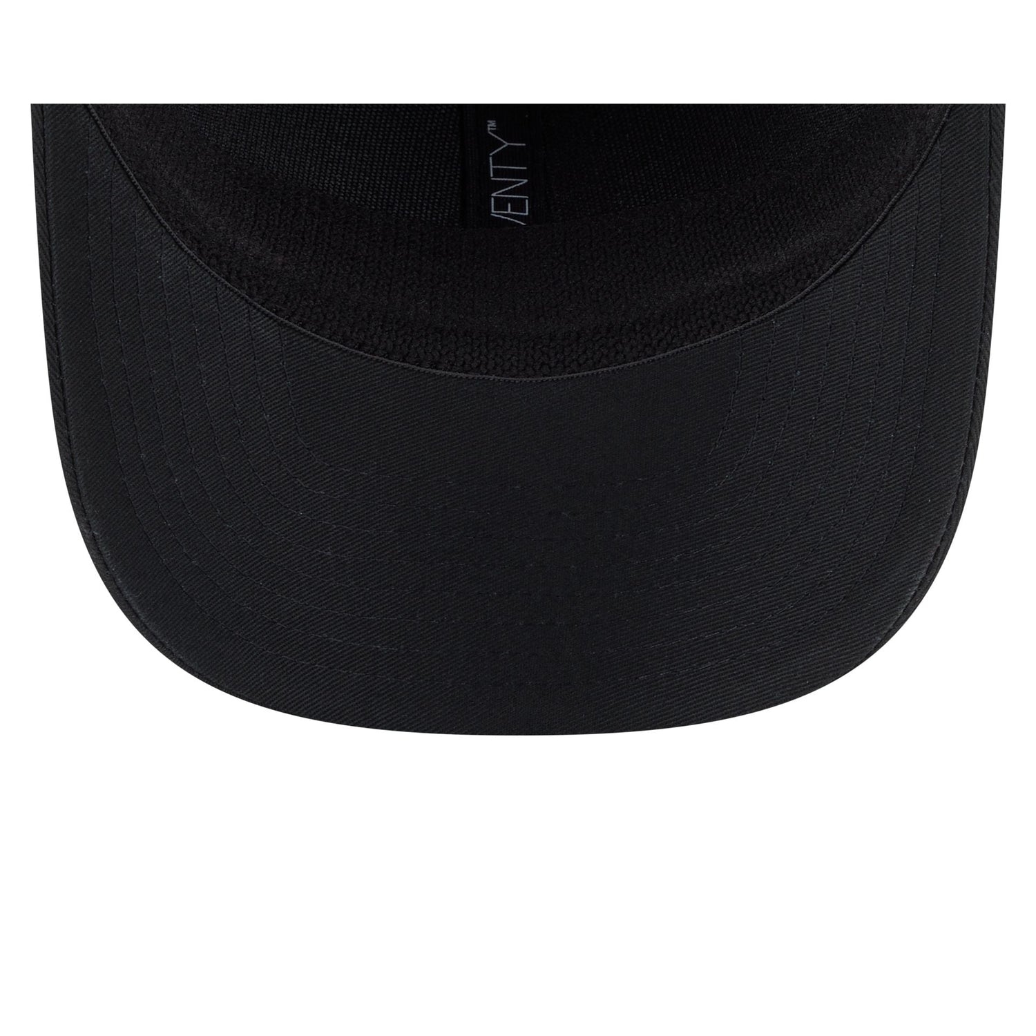 Pittsburgh Pirates Circle Patch 9SEVENTY Stretch-Snap Hat