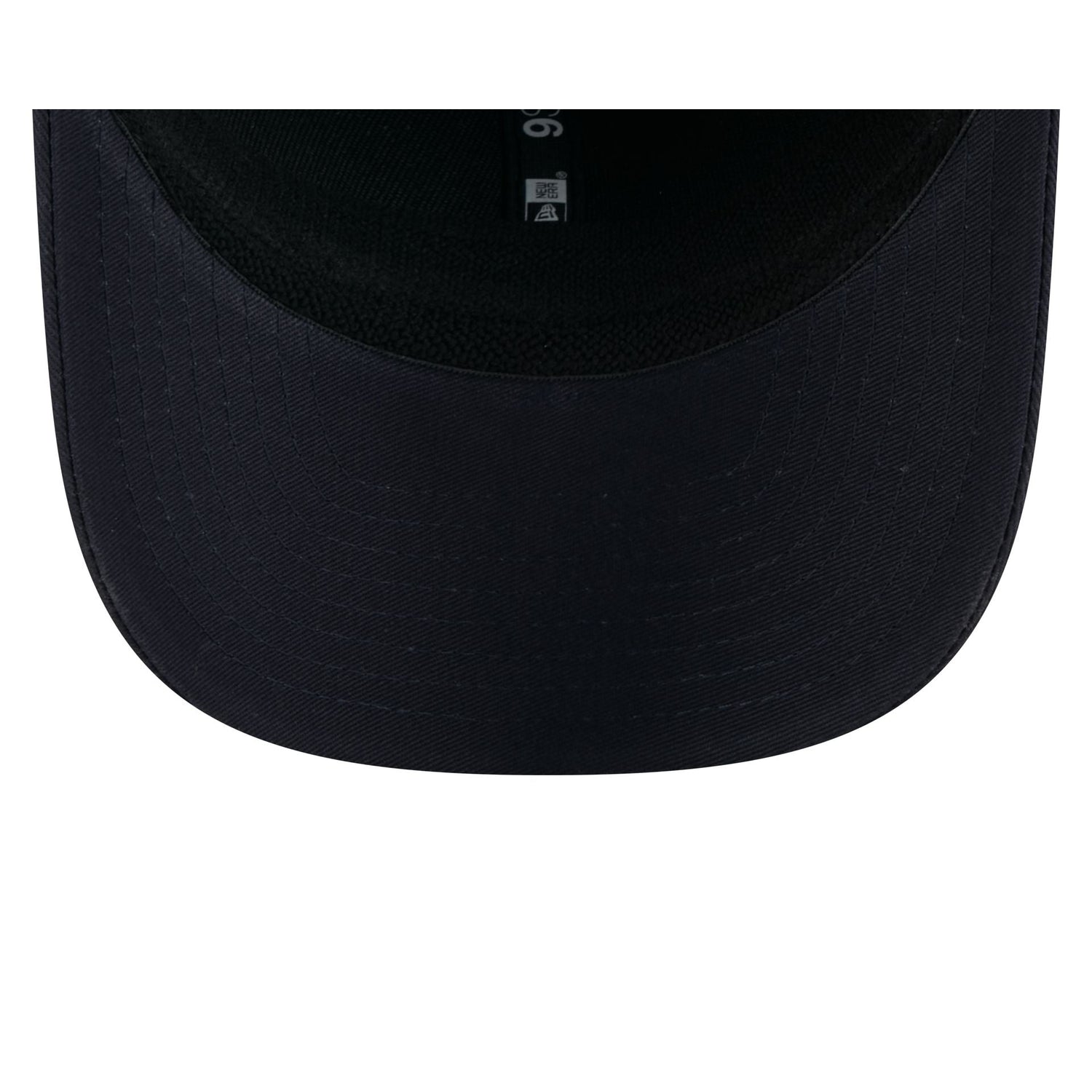 Oracle Red Bull Racing Circle Patch 9SEVENTY Stretch-Snap Hat