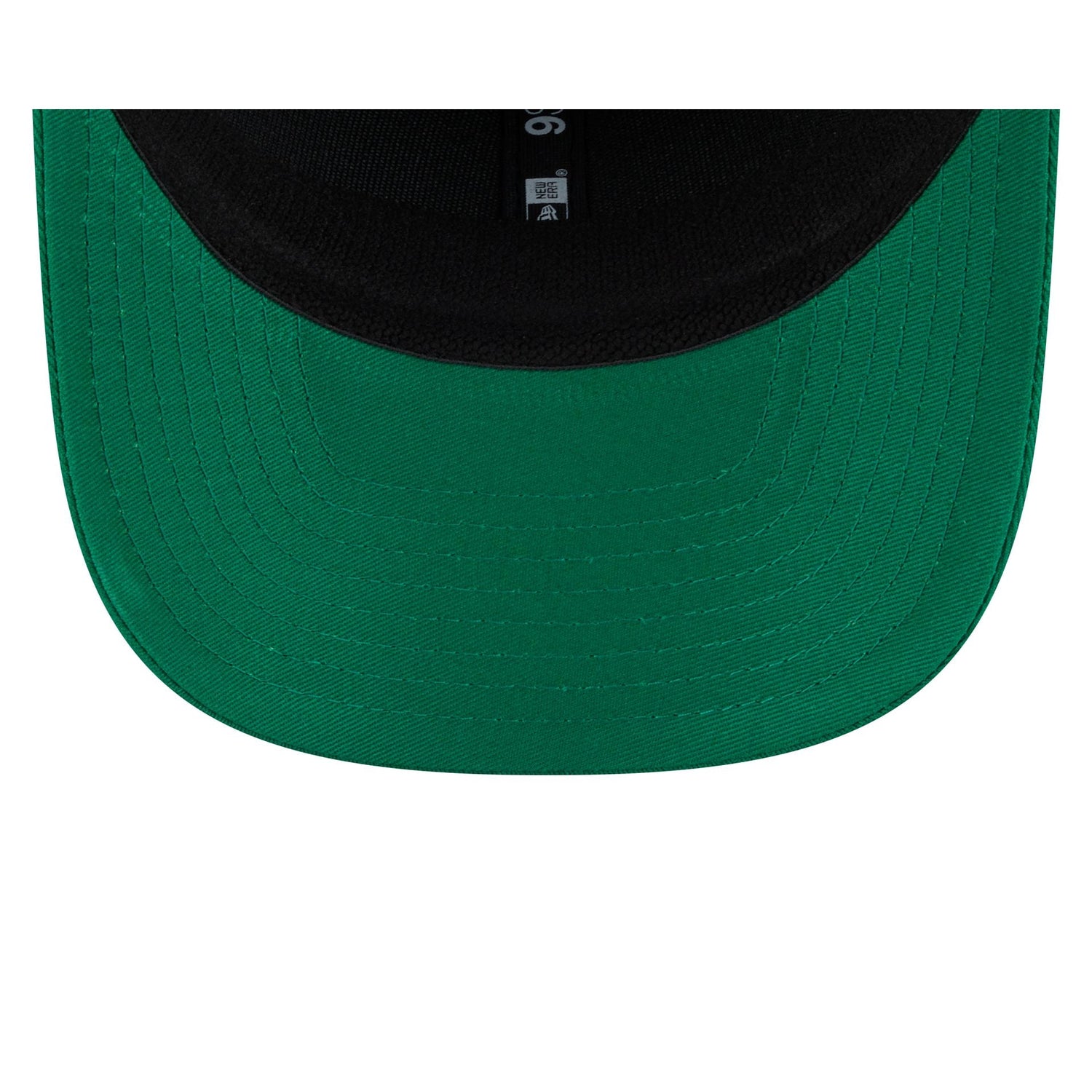 Stinger GC Circle Patch 9SEVENTY Stretch-Snap Hat