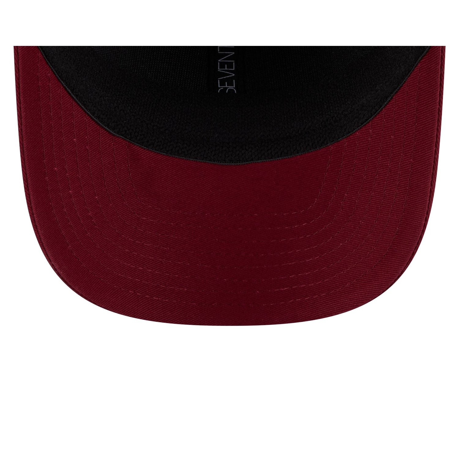 Ripper GC Circle Patch 9SEVENTY Stretch-Snap Hat