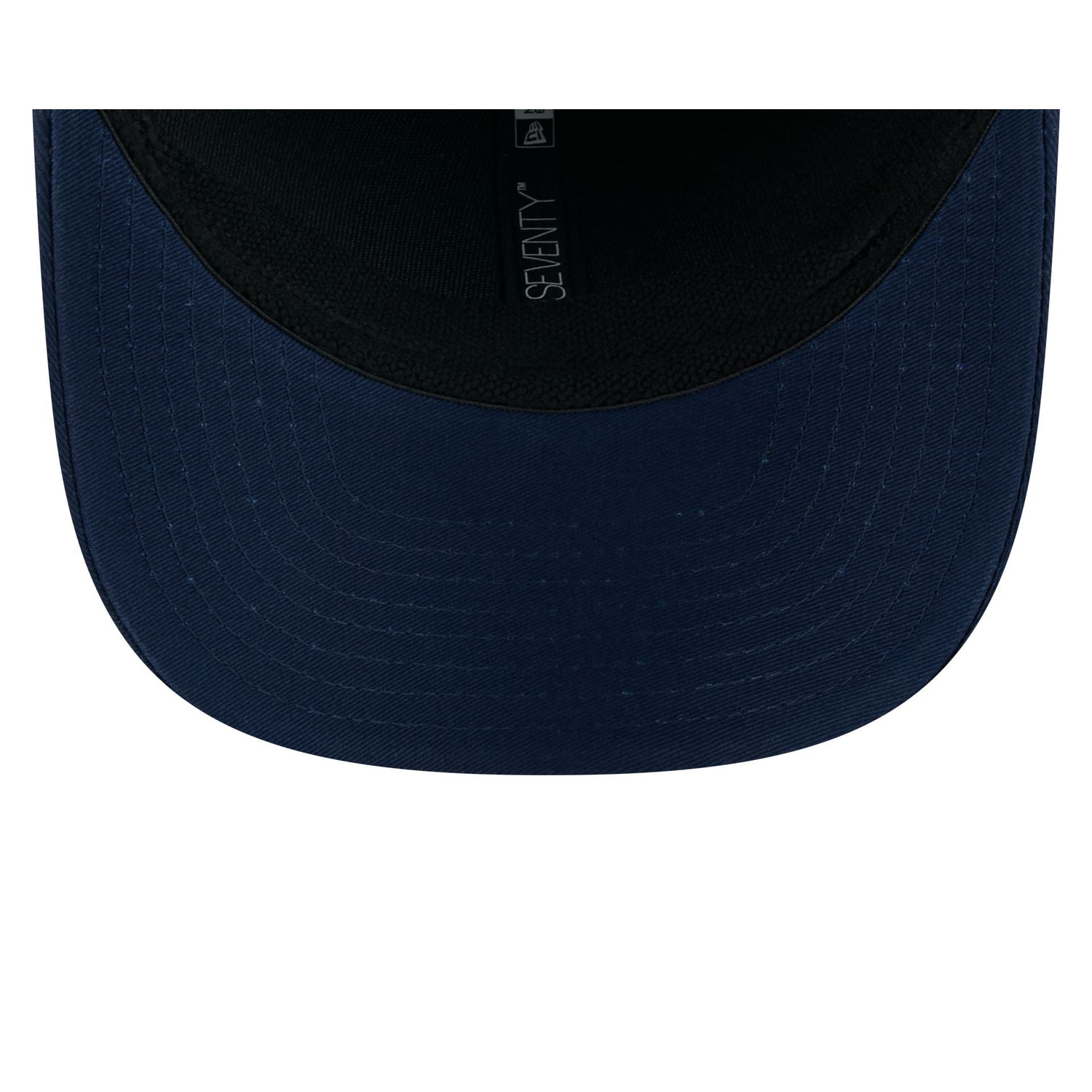 4Aces GC Circle Patch 9SEVENTY Stretch-Snap Hat