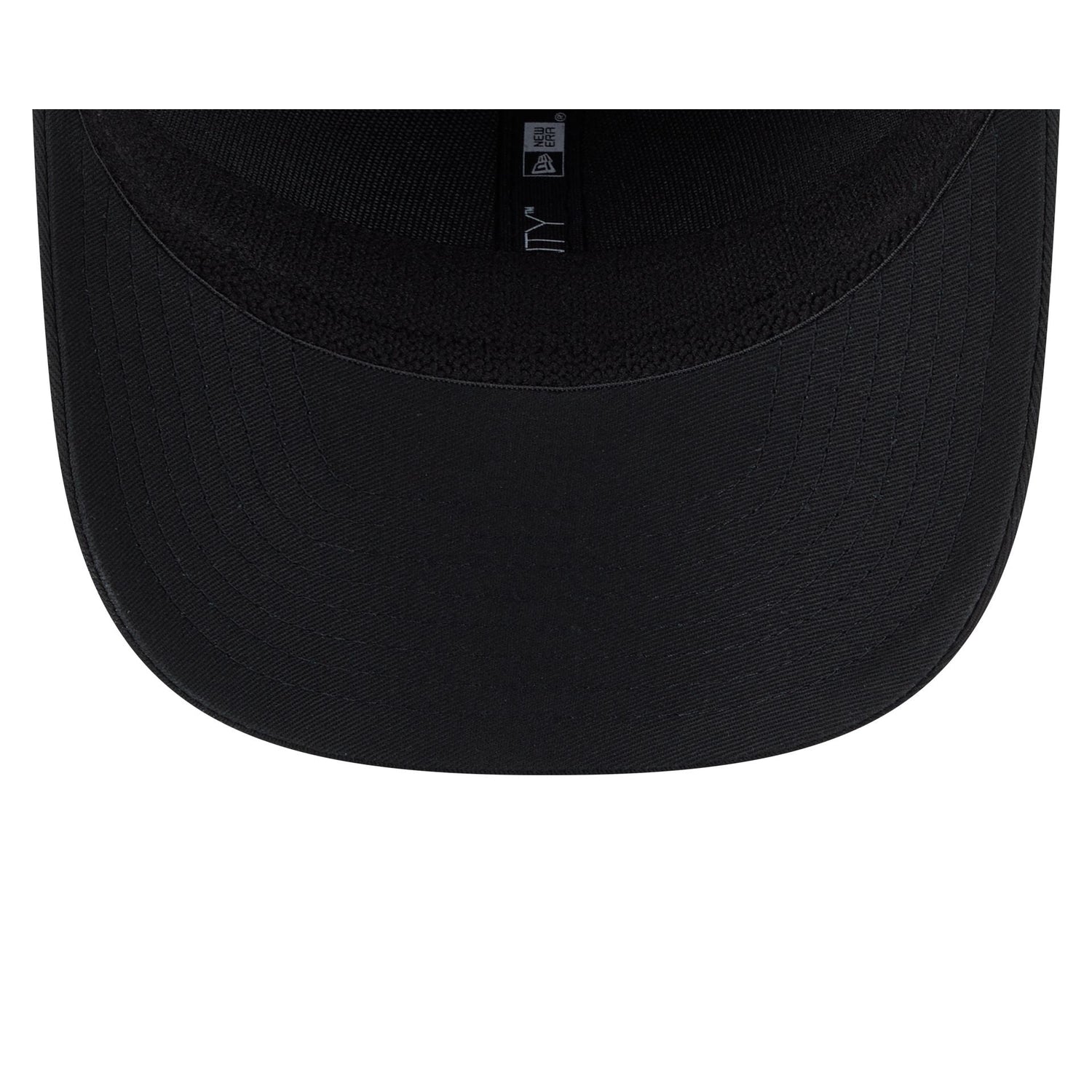 HyFlyers GC Circle Patch 9SEVENTY Stretch-Snap Hat