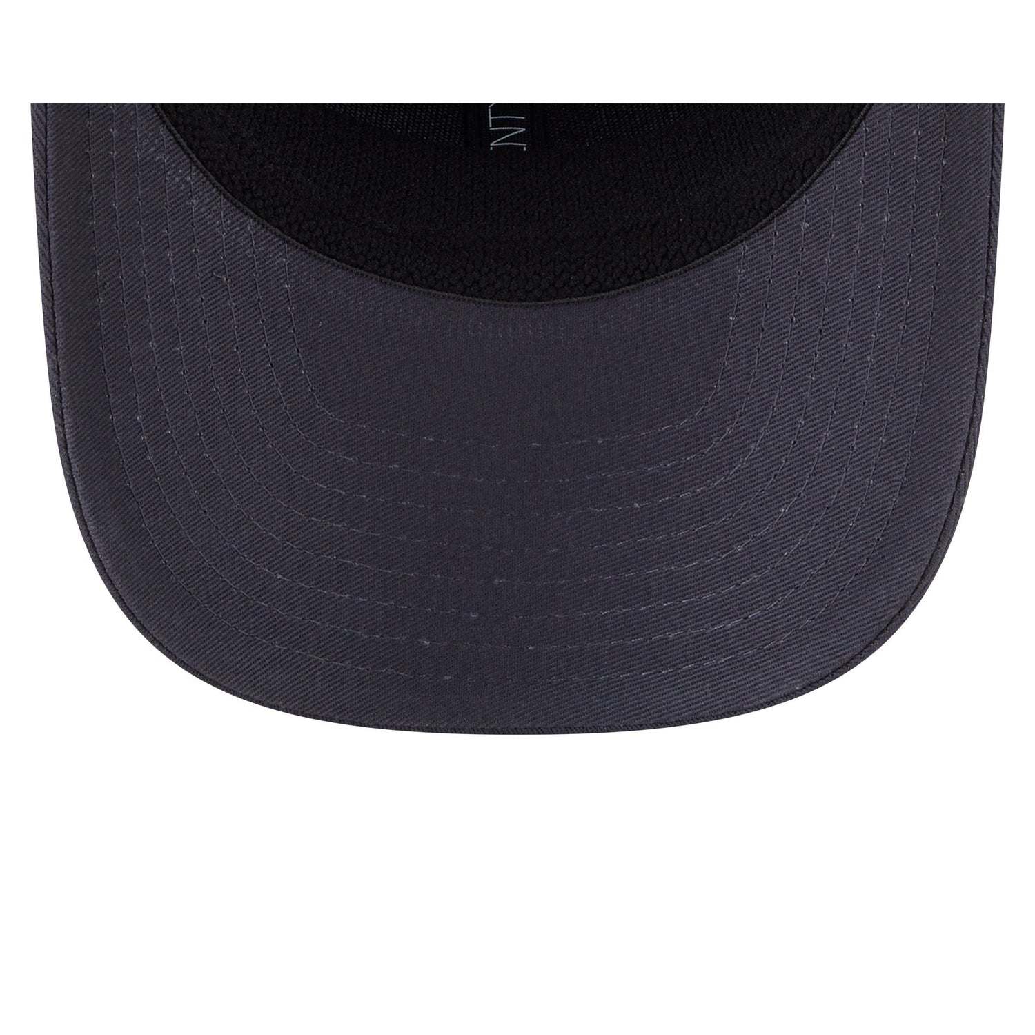 Iron Heads GC Circle Patch 9SEVENTY Stretch-Snap Hat