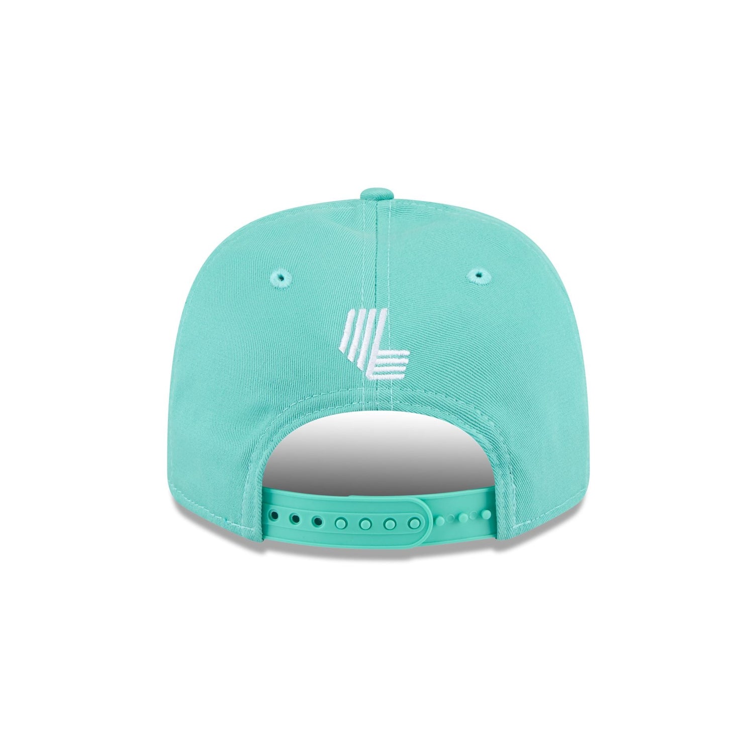 Torque GC Circle Patch 9SEVENTY Stretch-Snap Hat