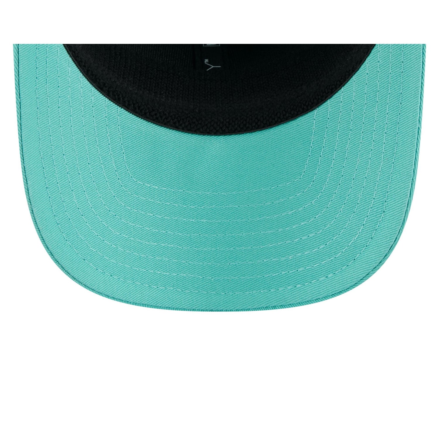 Torque GC Circle Patch 9SEVENTY Stretch-Snap Hat