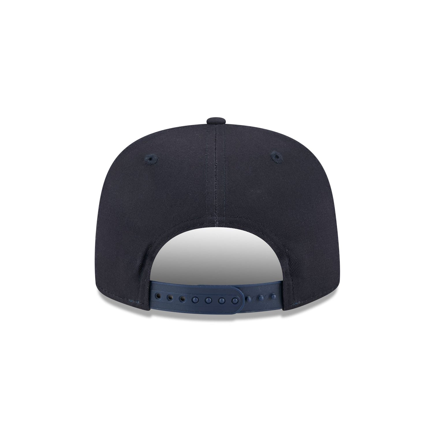 Cleveland Guardians Team Text Golfer Hat