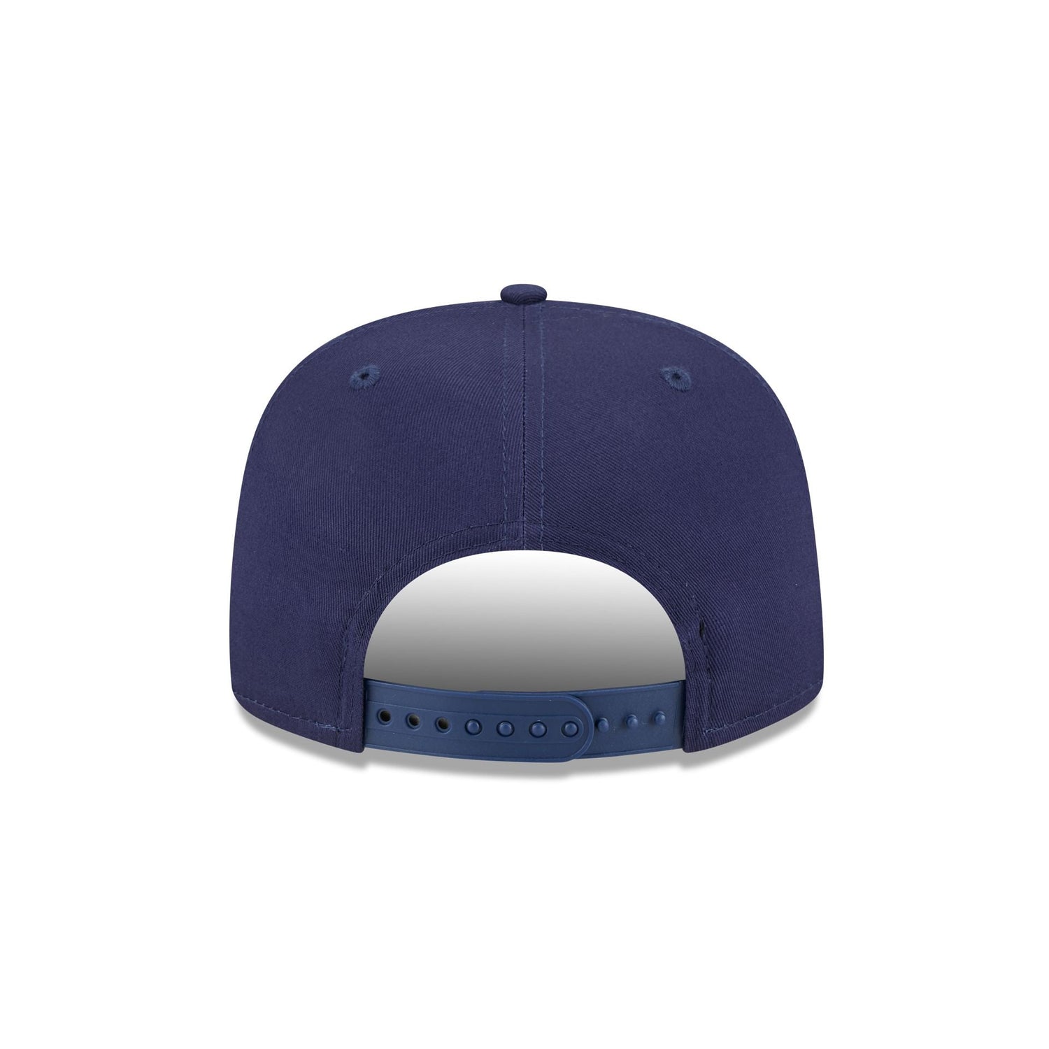 Milwaukee Brewers Team Text Golfer Hat