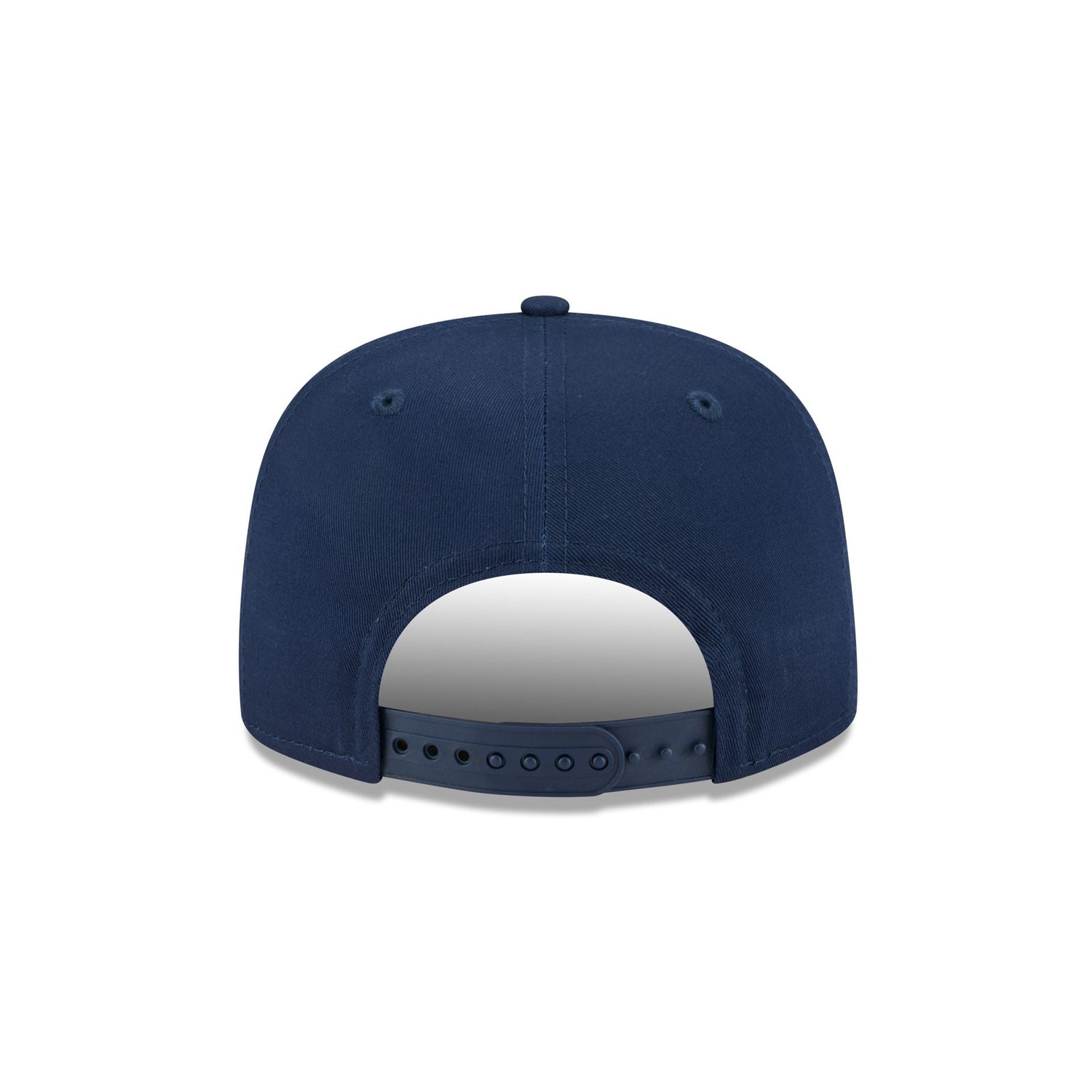 Dallas Cowboys Team Text Golfer Hat