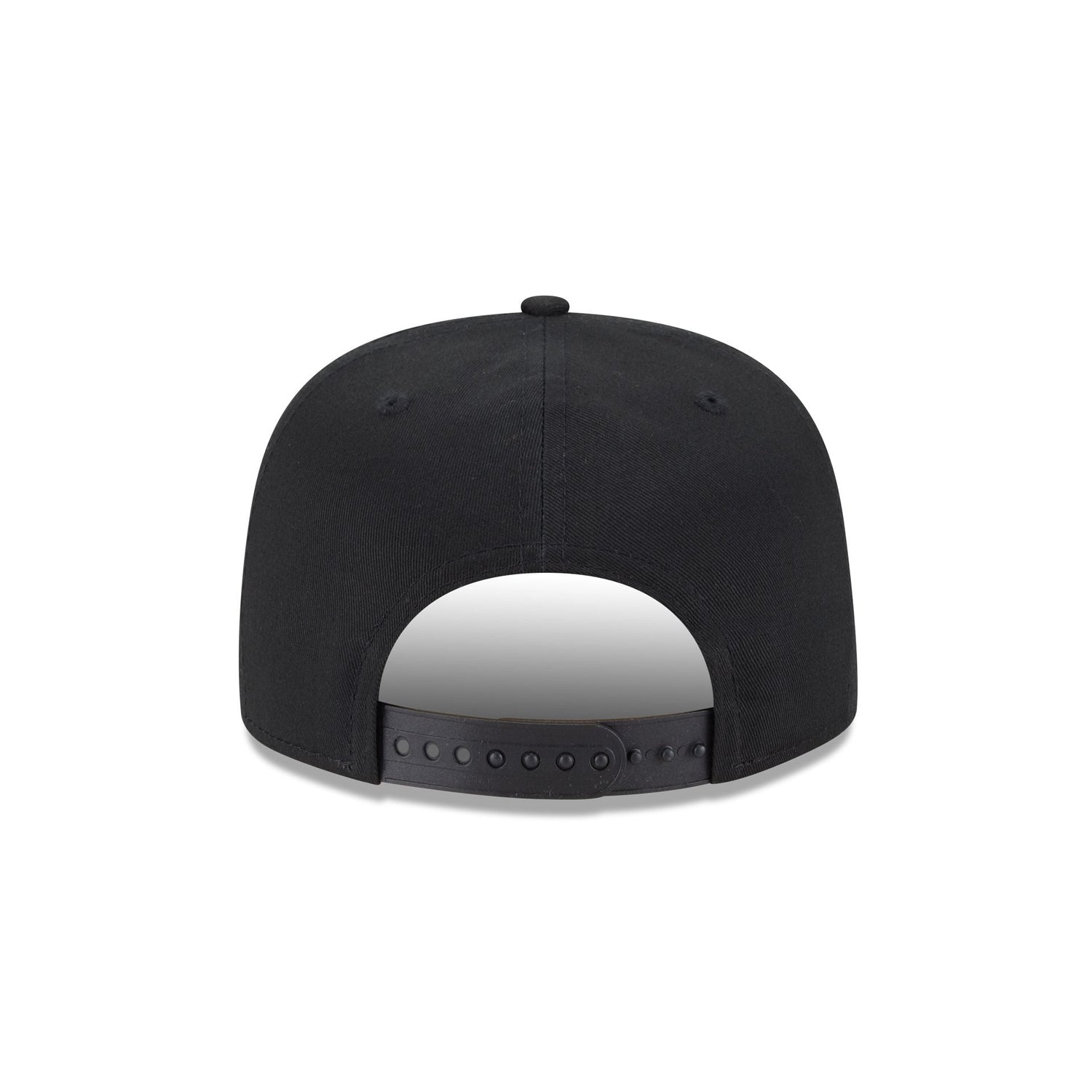 Las Vegas Raiders Team Text Golfer Hat