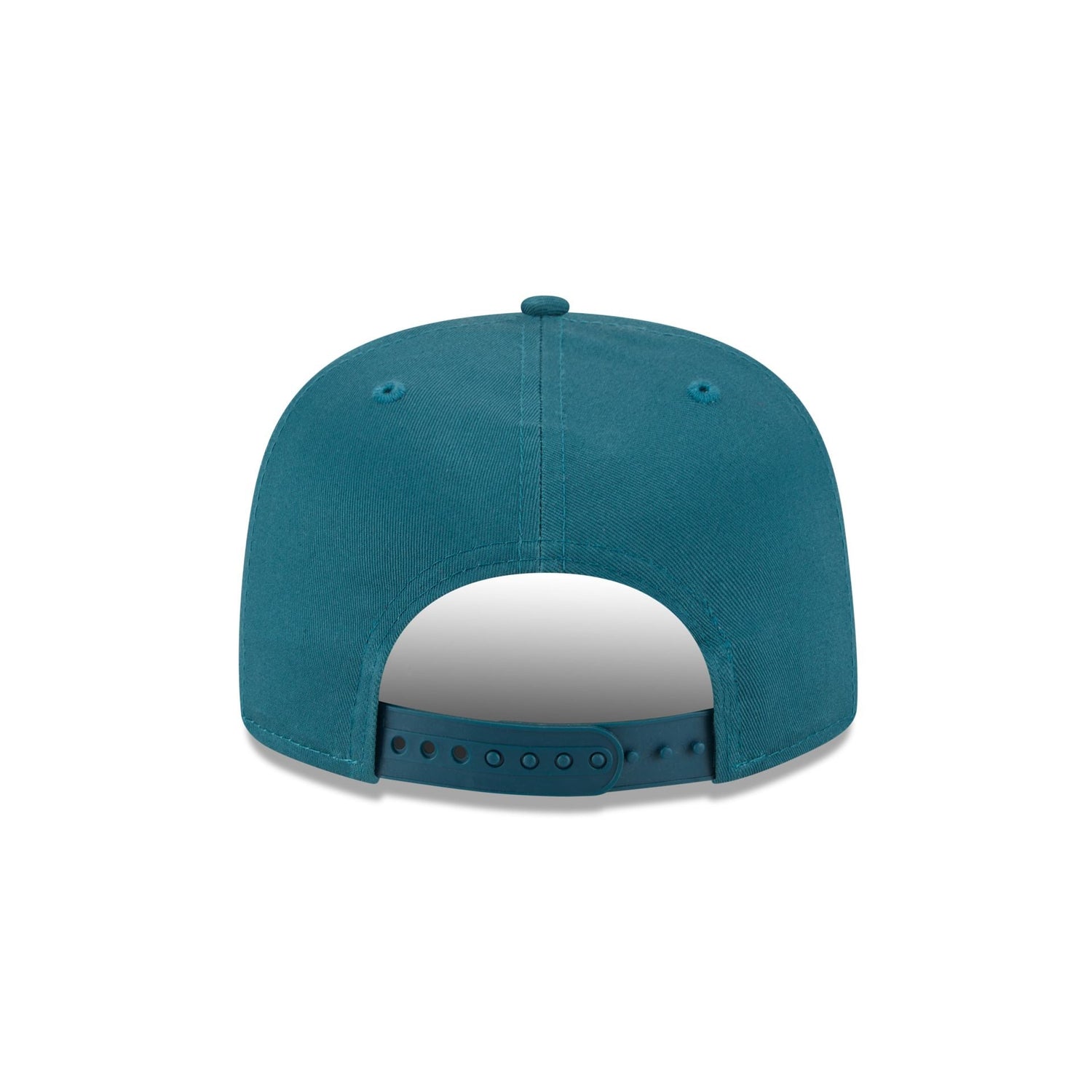Philadelphia Eagles Team Text Golfer Hat