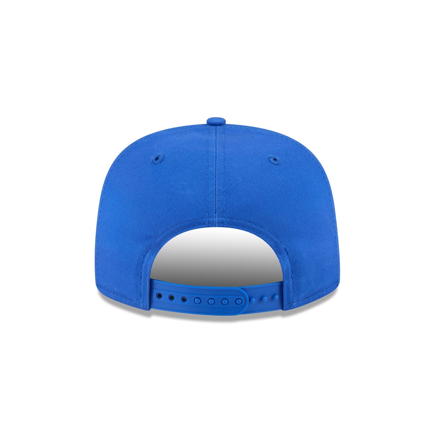Dallas Mavericks Team Text Golfer Hat