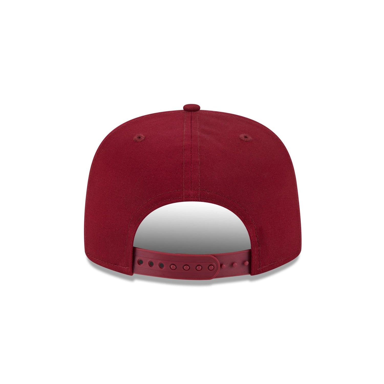 Cleveland Cavaliers Team Text Golfer Hat