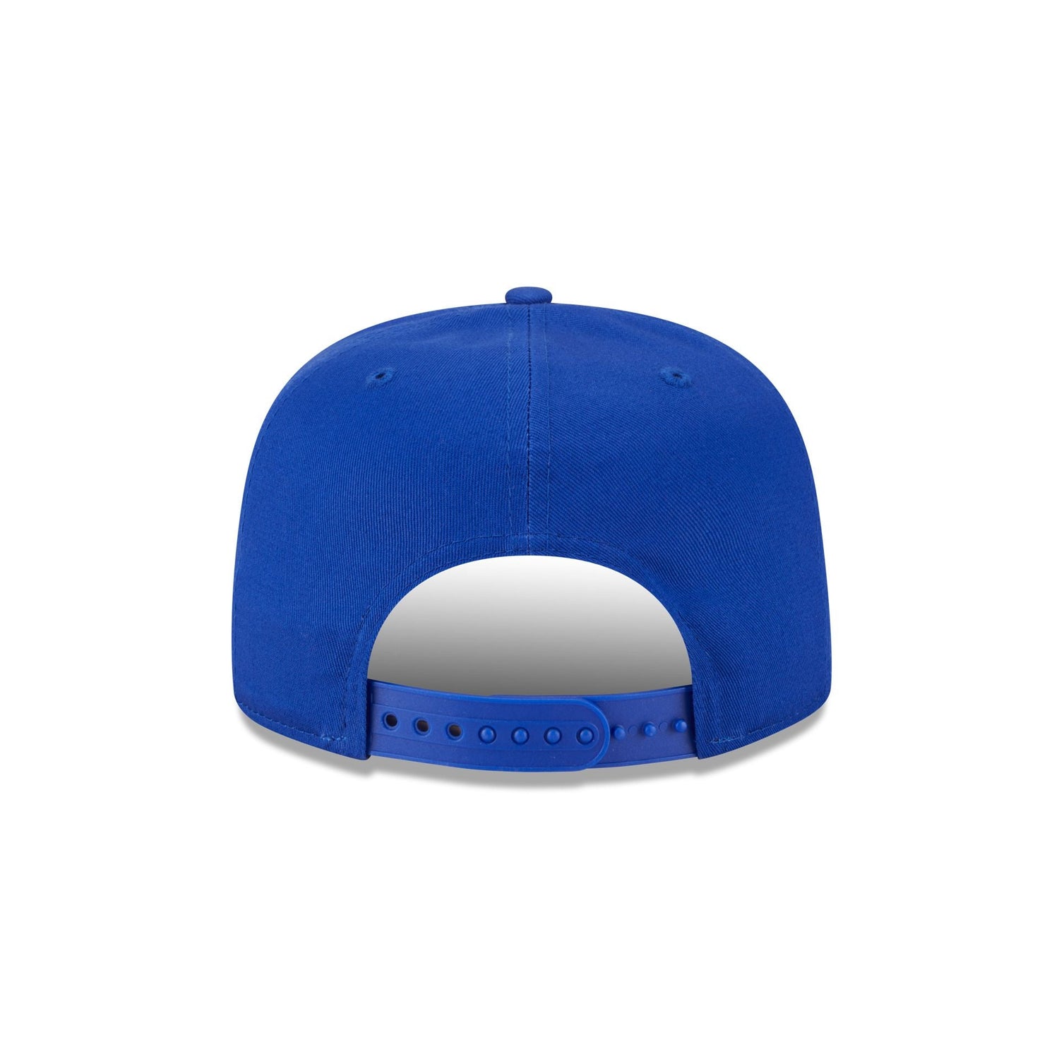 Golden State Warriors Team Text Golfer Hat
