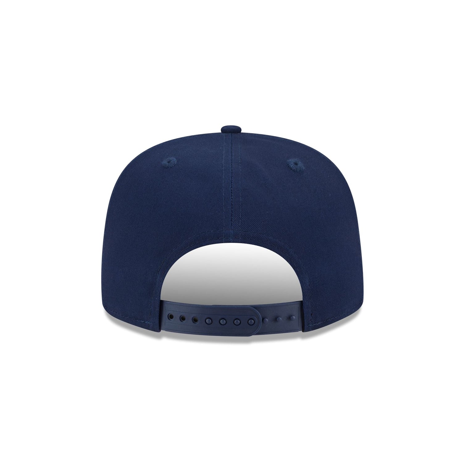 Los Angeles Clippers Team Text Golfer Hat