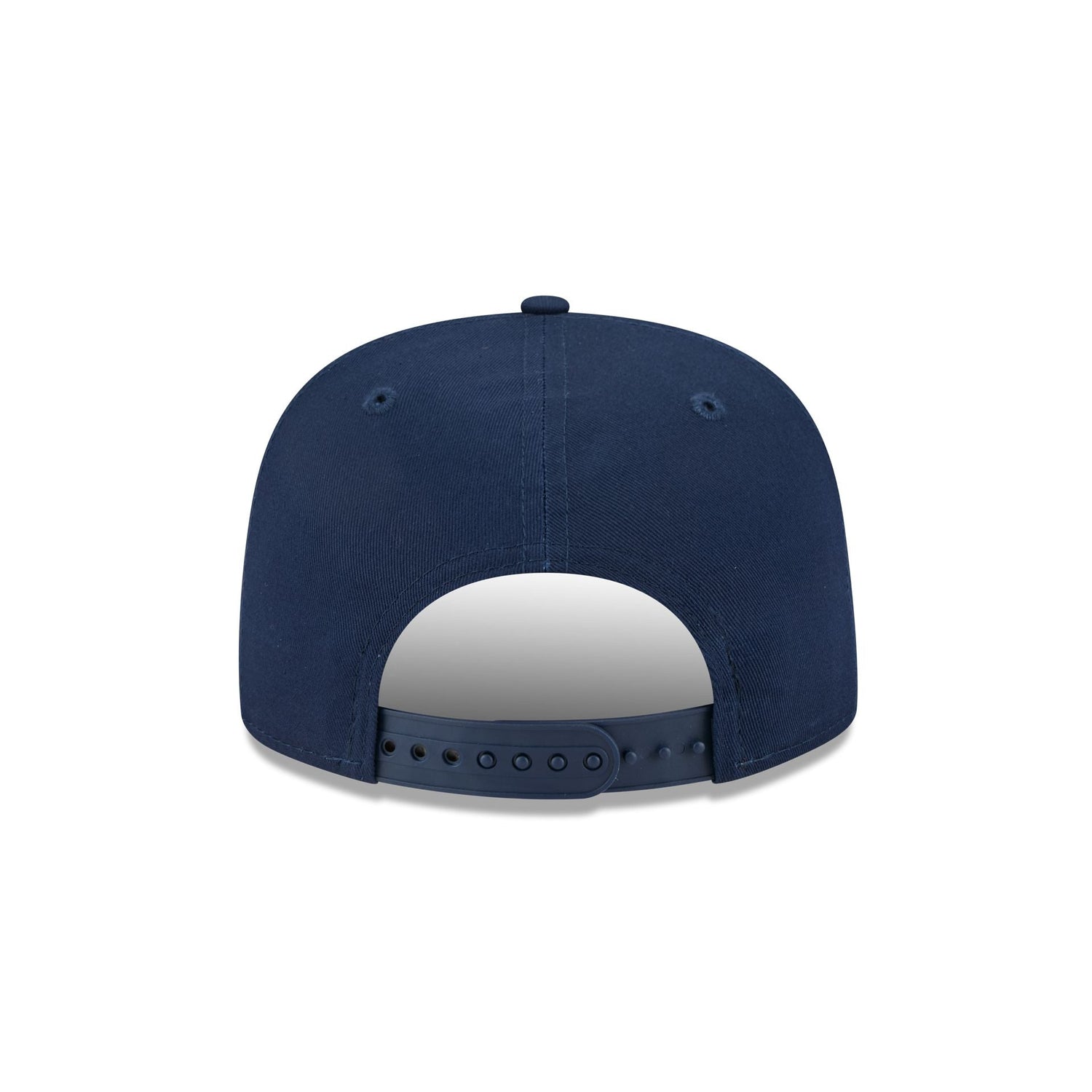 Minnesota Timberwolves Team Text Golfer Hat