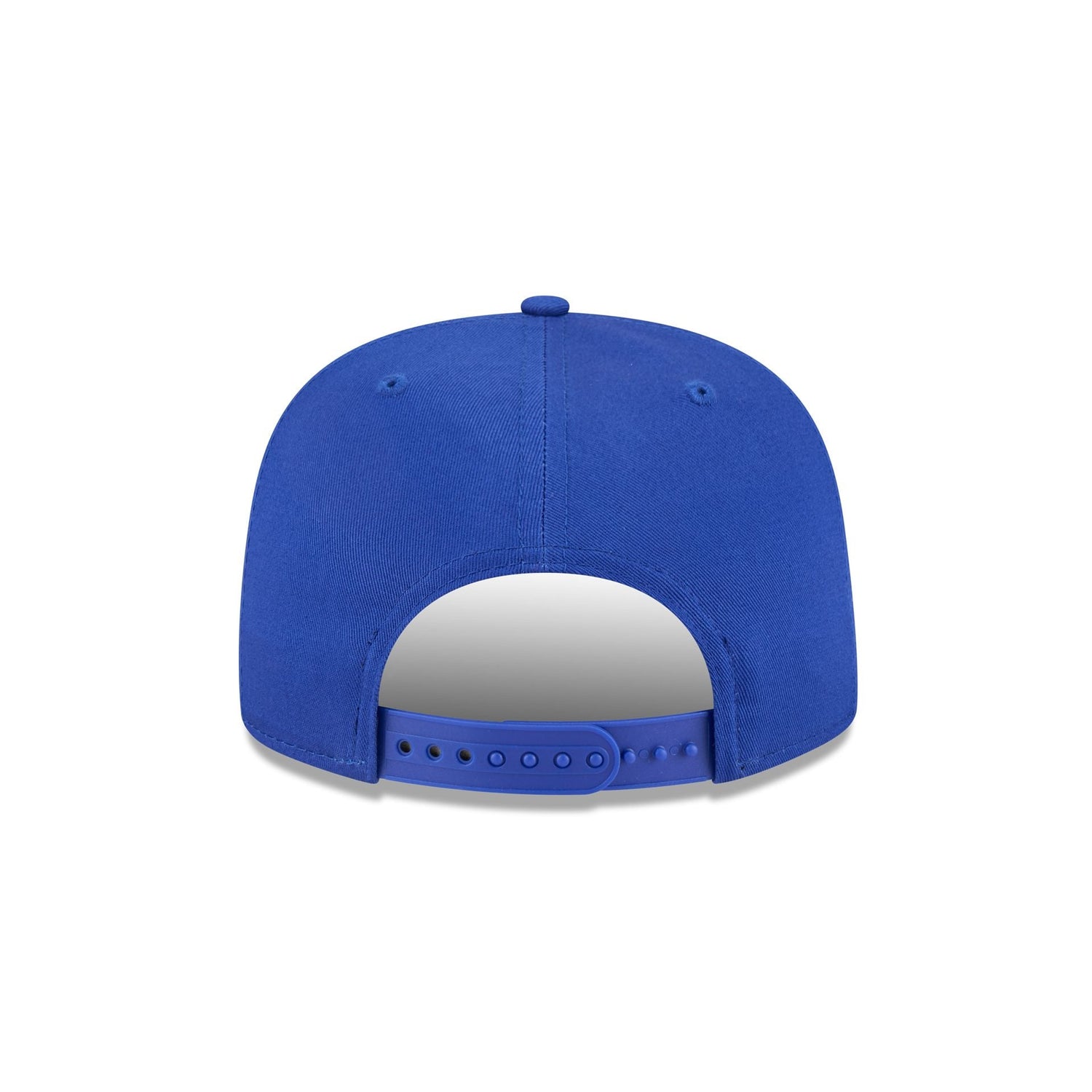 Philadelphia 76ers Team Text Golfer Hat