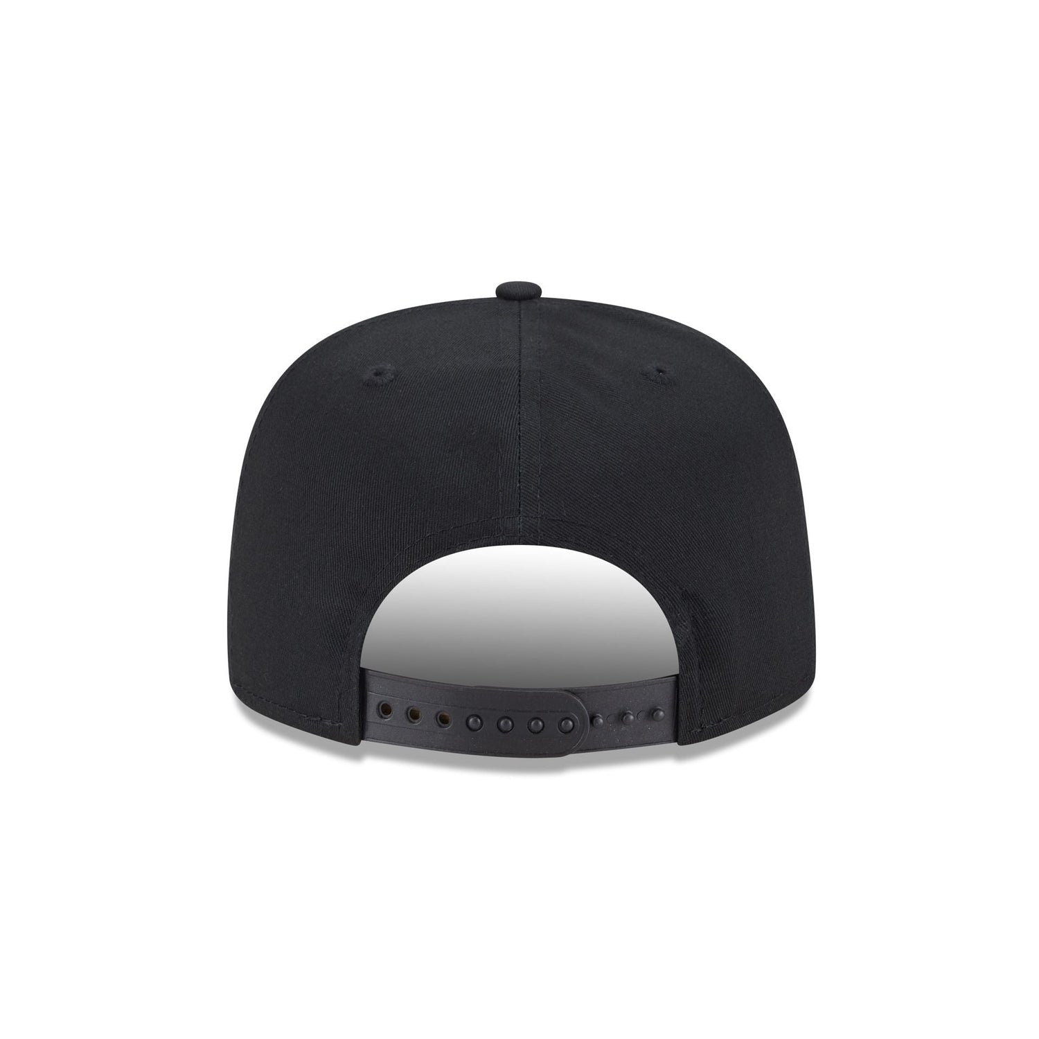 Utah Jazz Team Text Golfer Hat