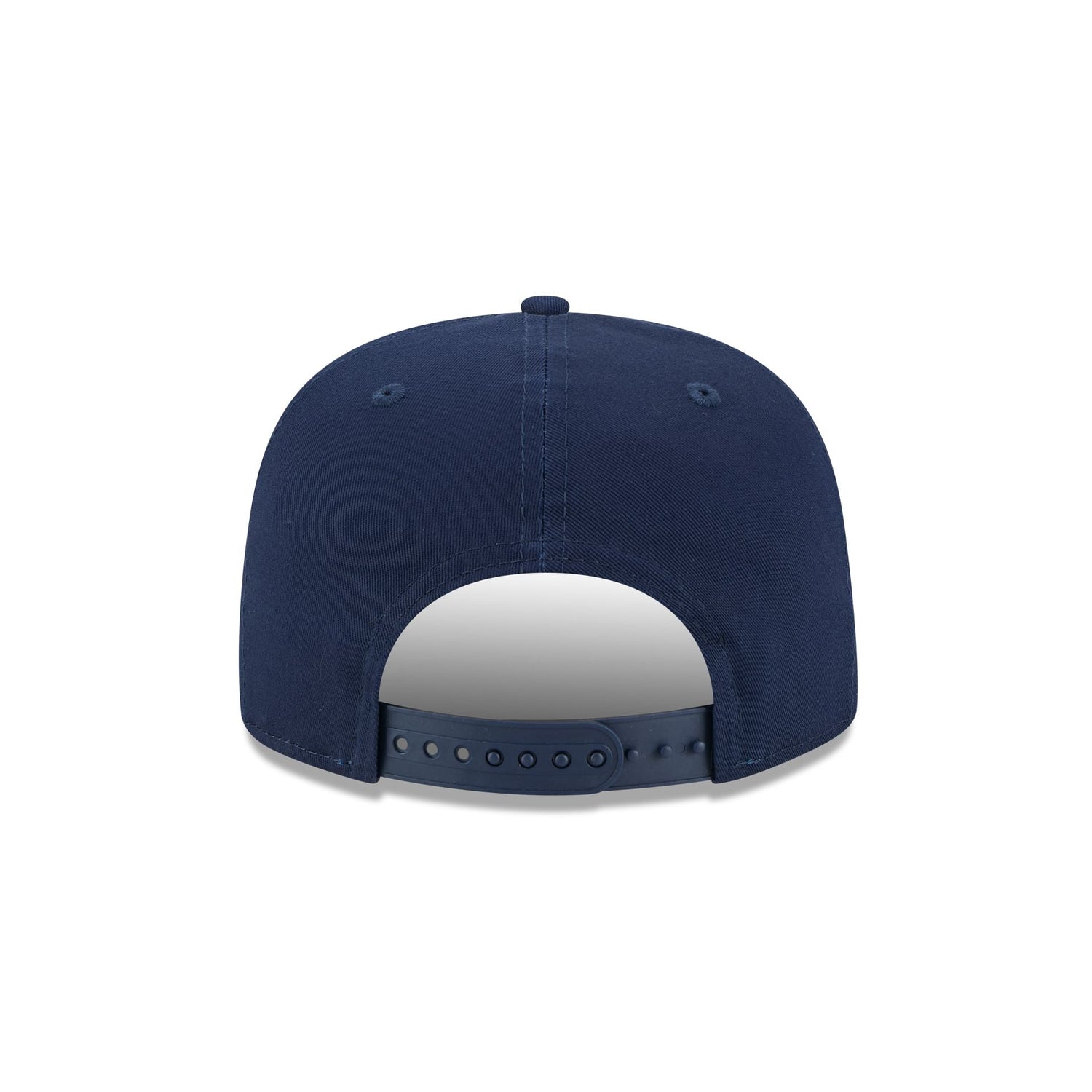 Indiana Pacers Team Text Golfer Hat