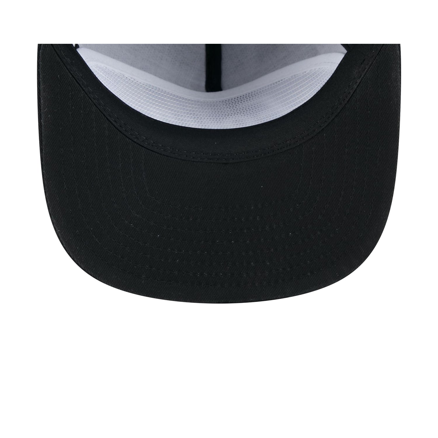 LIV Golf Team Text Golfer Hat