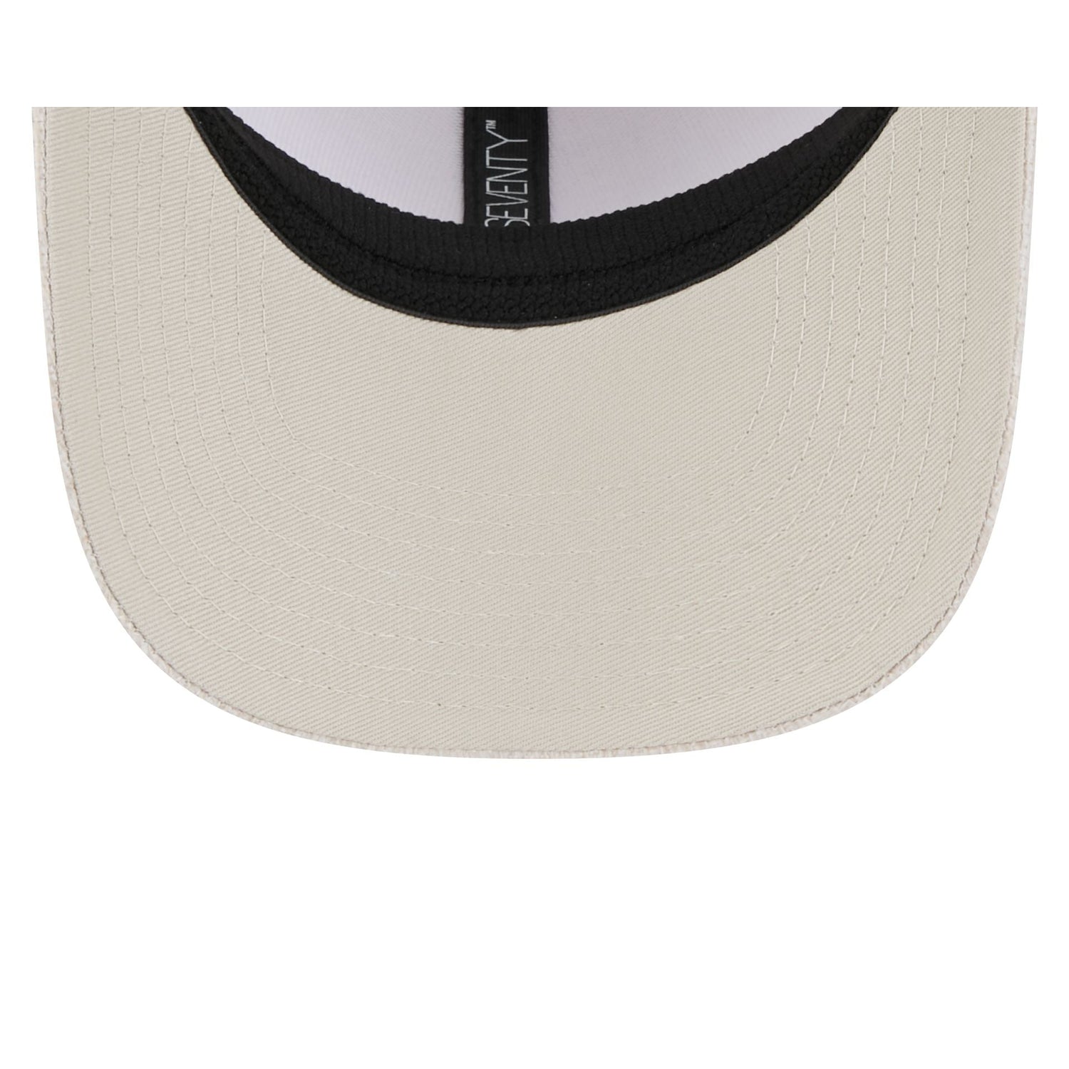 Cincinnati Reds Flawless 9SEVENTY Trucker Hat