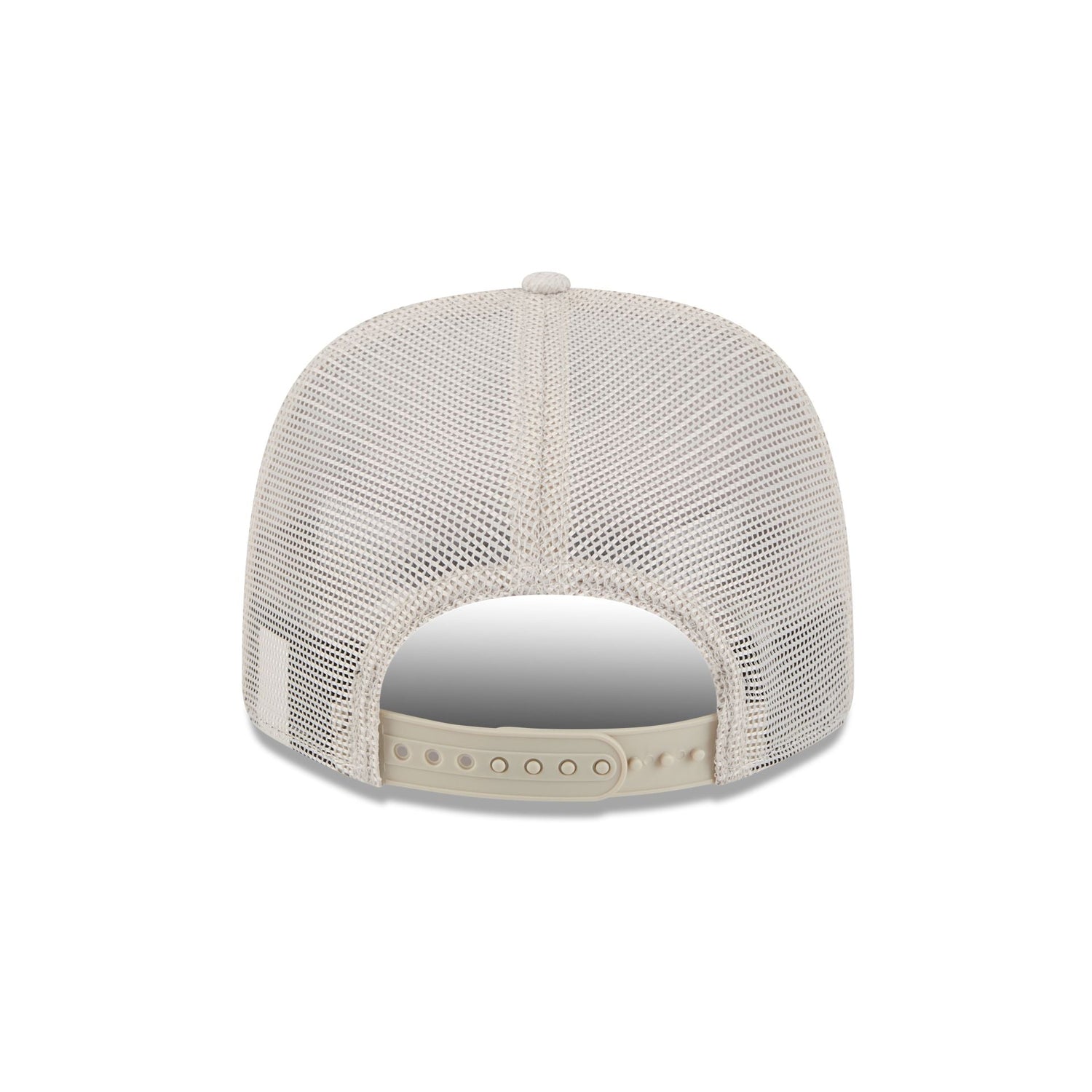 Colorado Rockies Flawless 9SEVENTY Trucker Hat