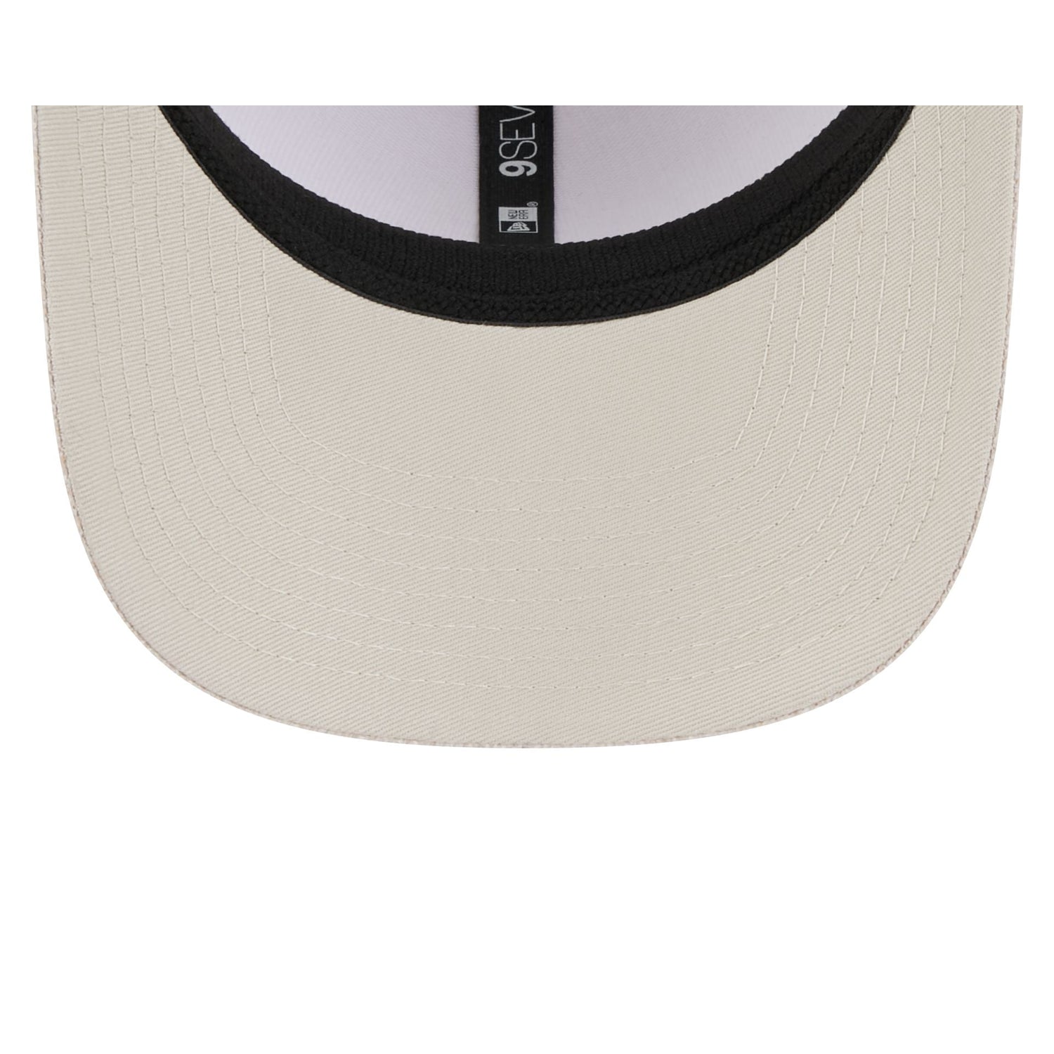 Chicago Cubs Flawless 9SEVENTY Trucker Hat