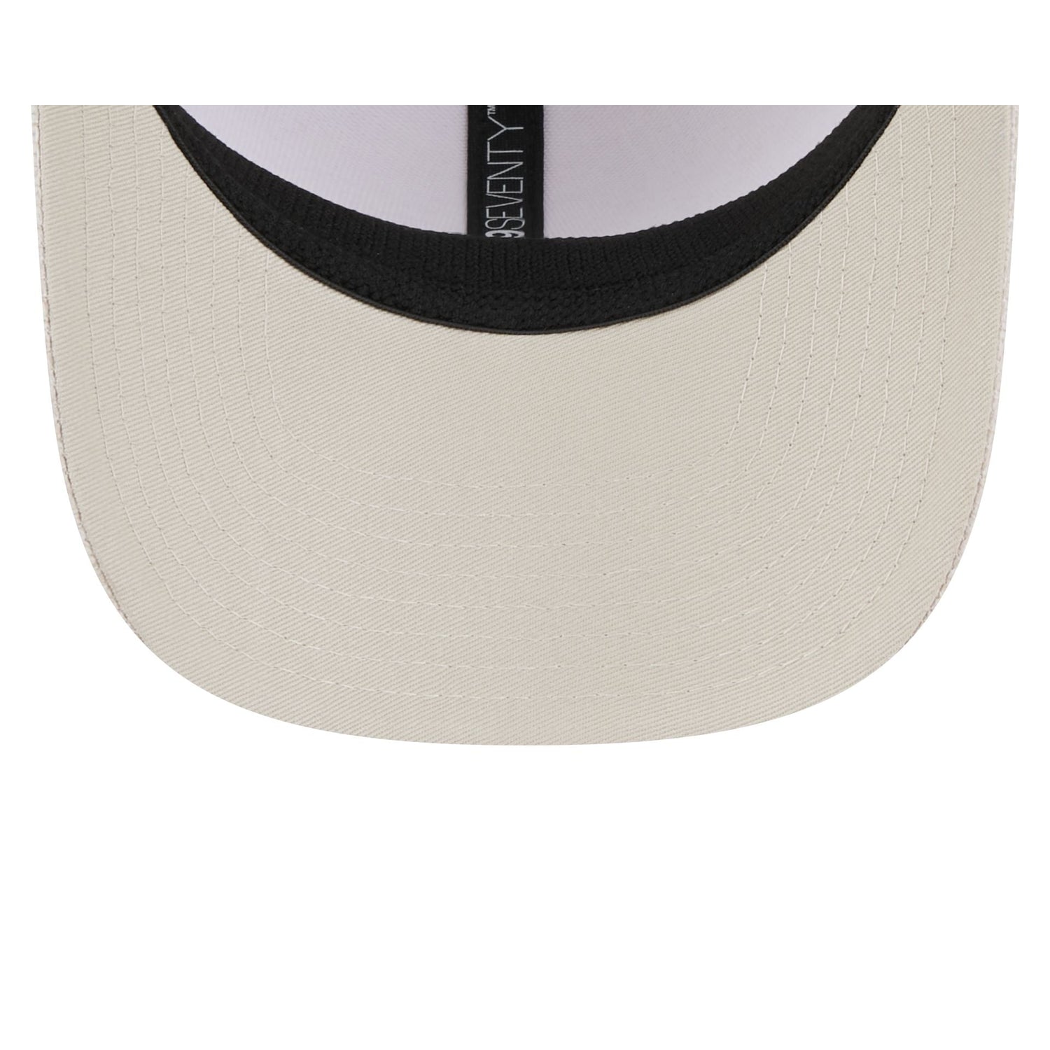 Los Angeles Dodgers Flawless 9SEVENTY Trucker Hat