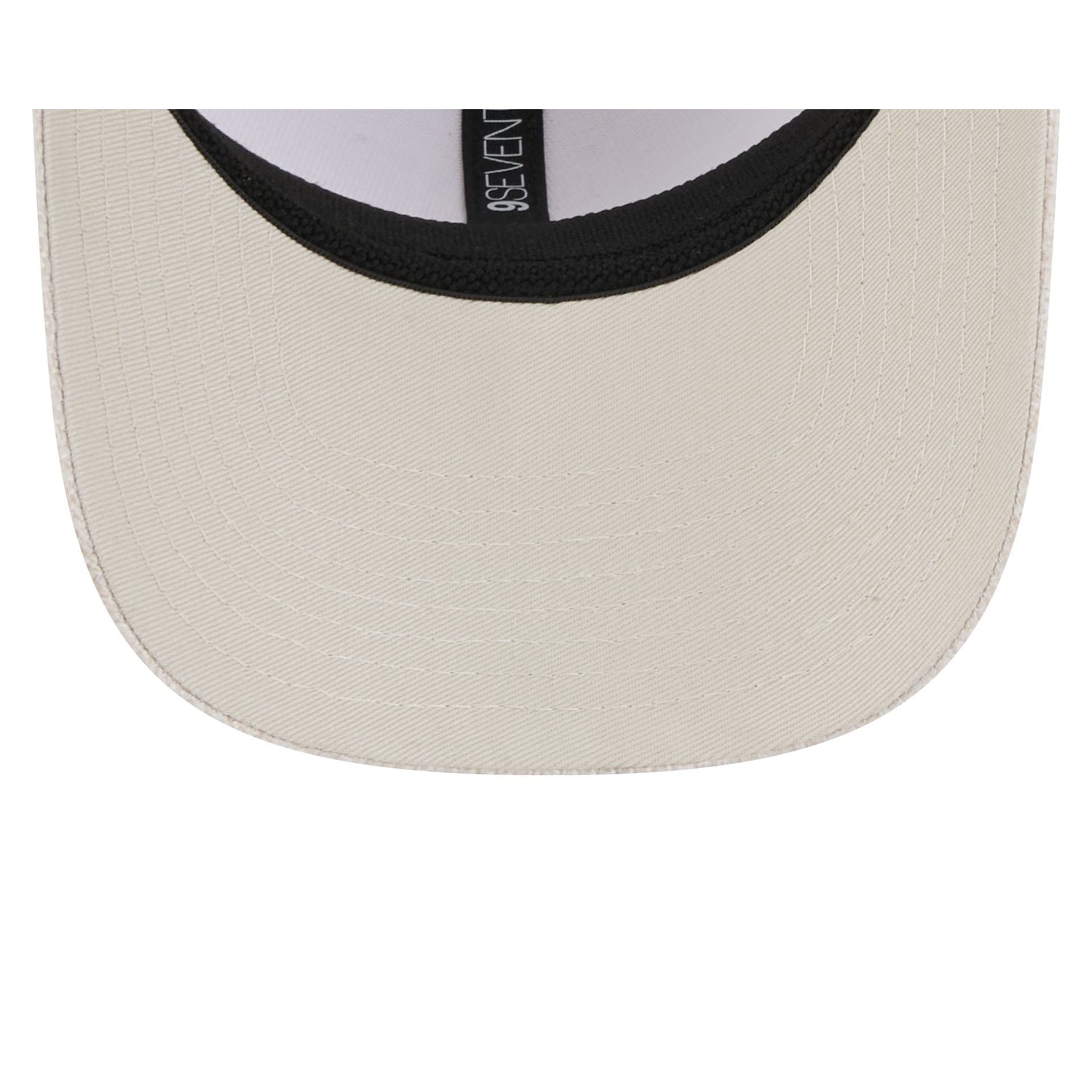 Seattle Mariners Flawless 9SEVENTY Trucker Hat