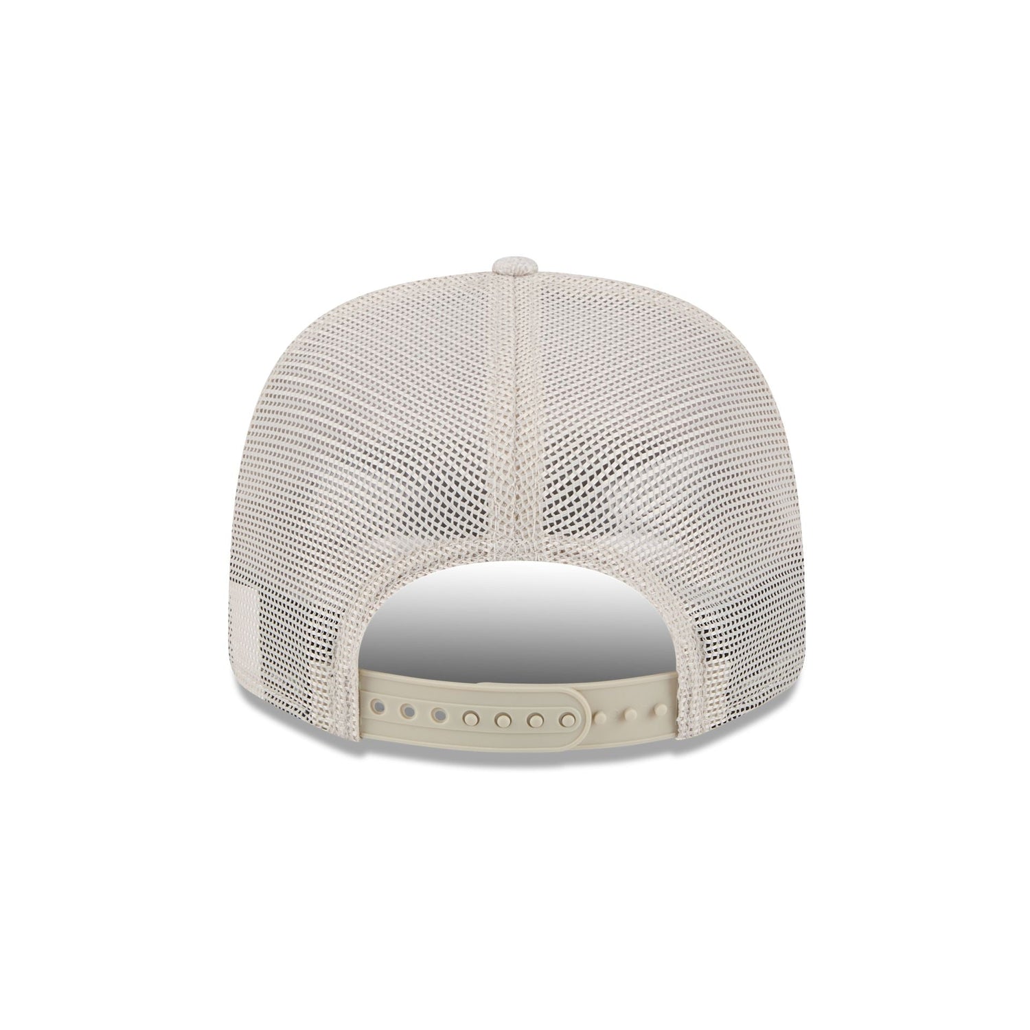 Athletics Flawless 9SEVENTY Trucker Hat