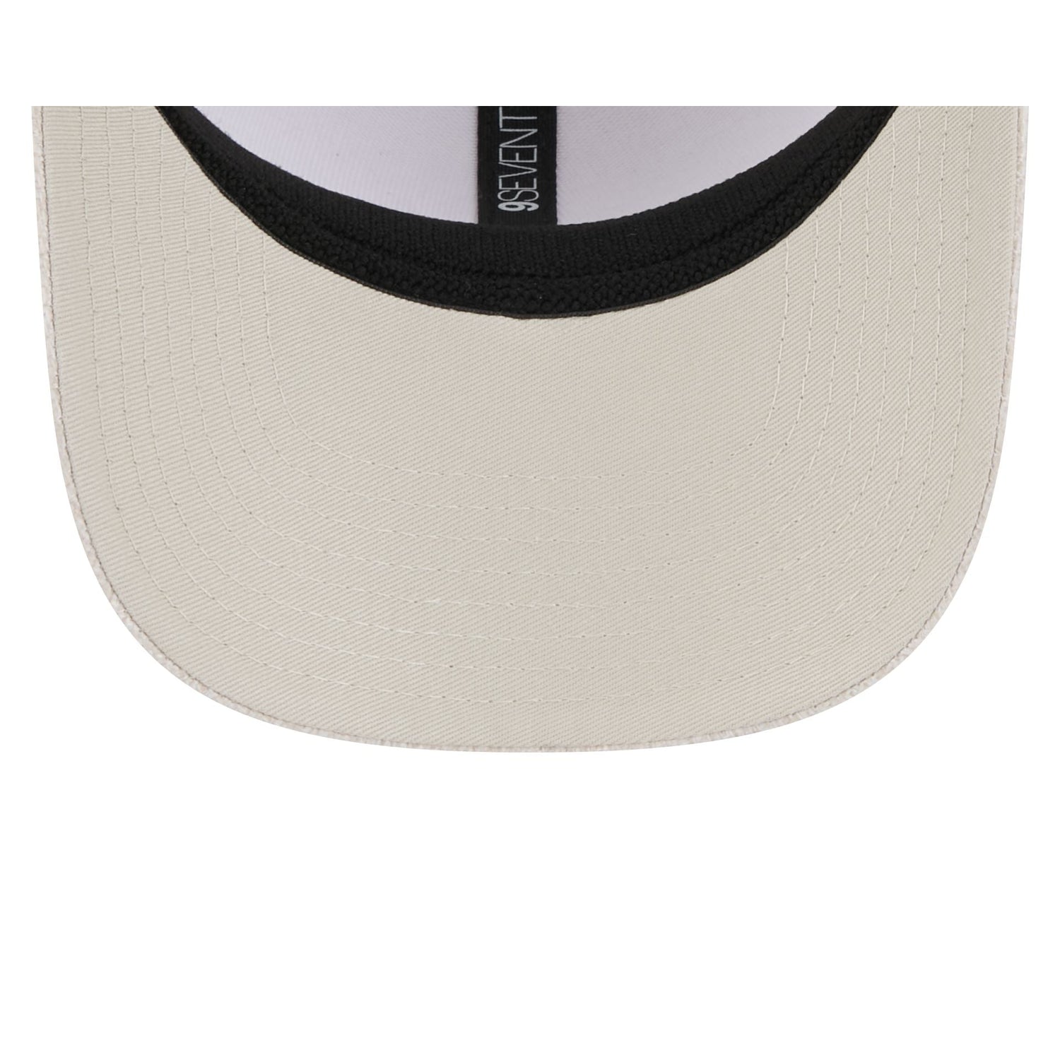 Athletics Flawless 9SEVENTY Trucker Hat