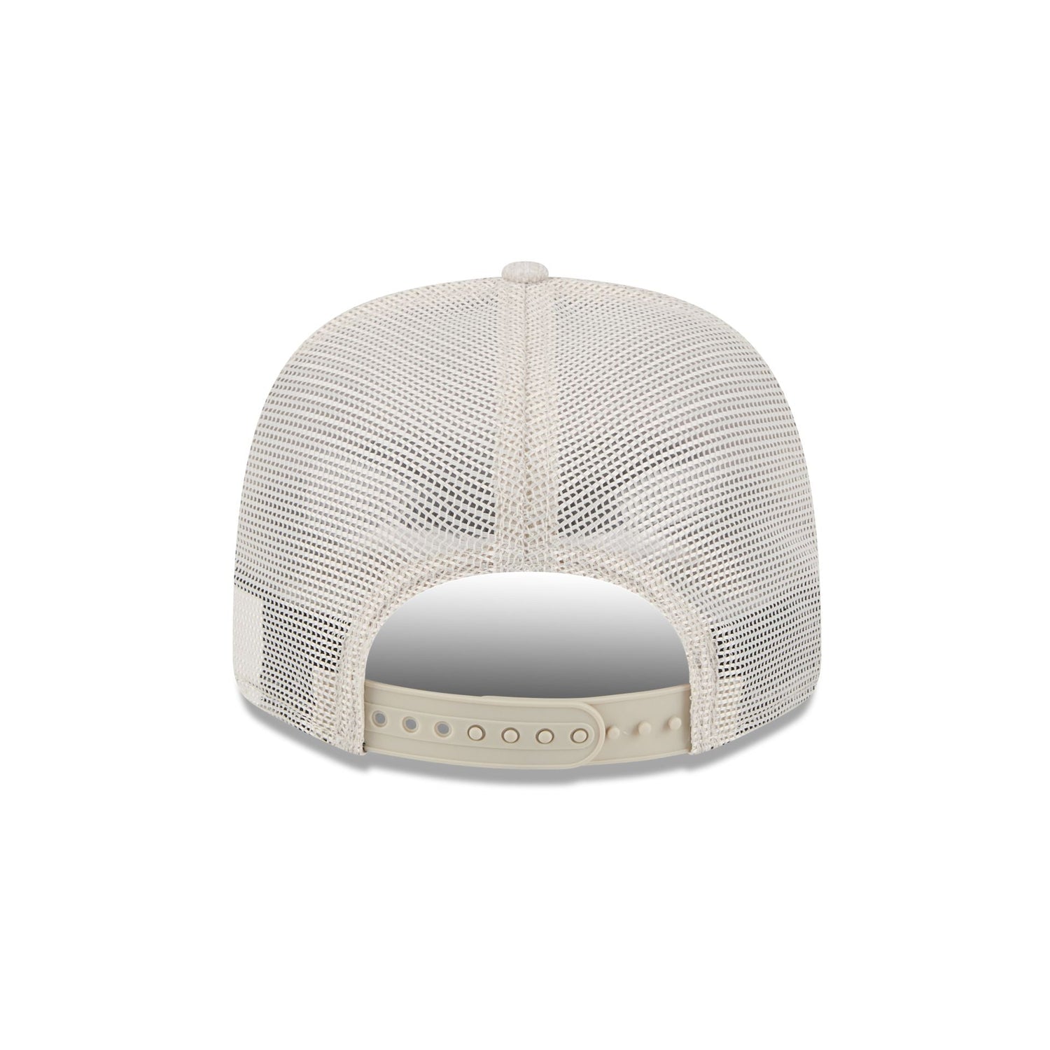 Texas Rangers Flawless 9SEVENTY Trucker Hat