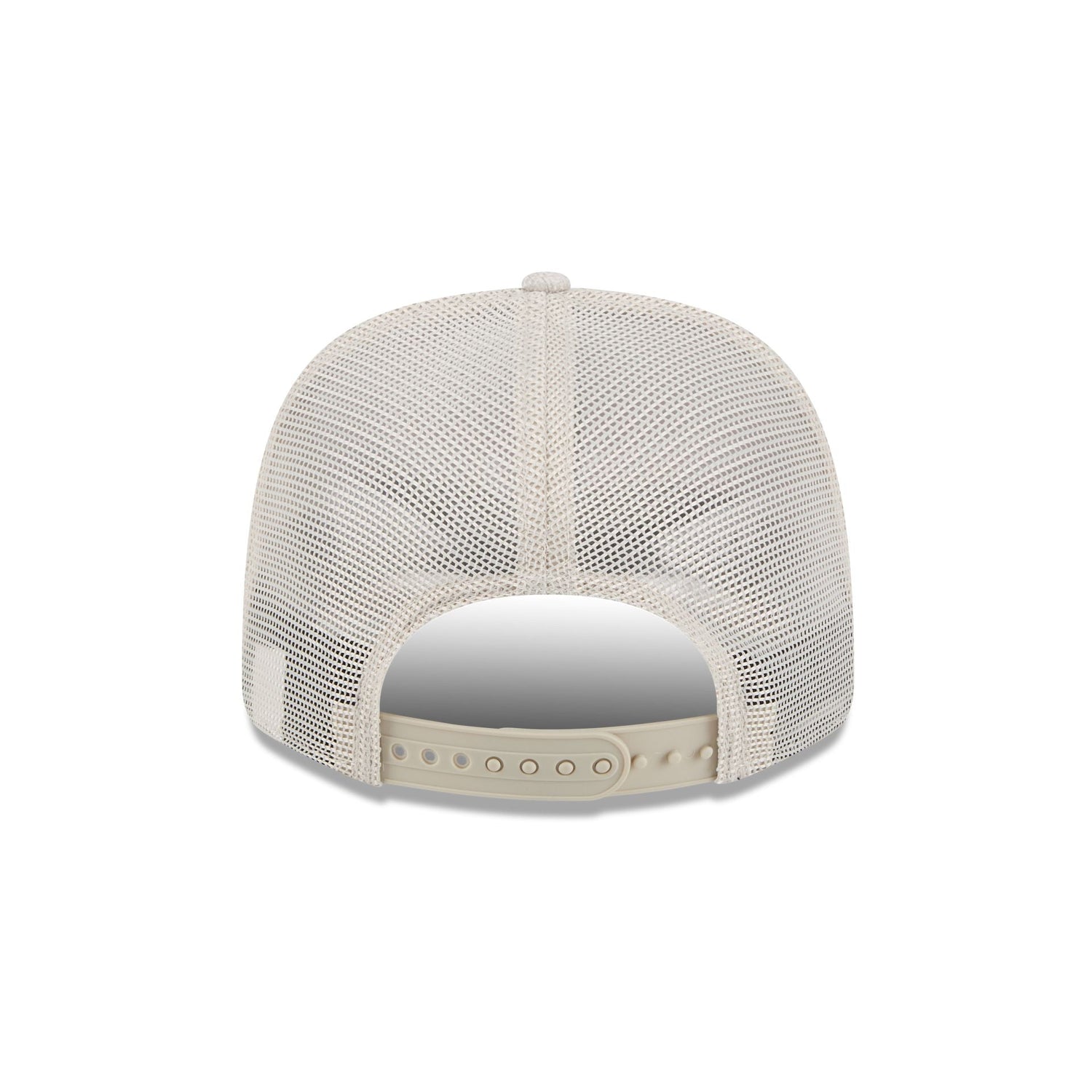 Toronto Blue Jays Flawless 9SEVENTY Trucker Hat