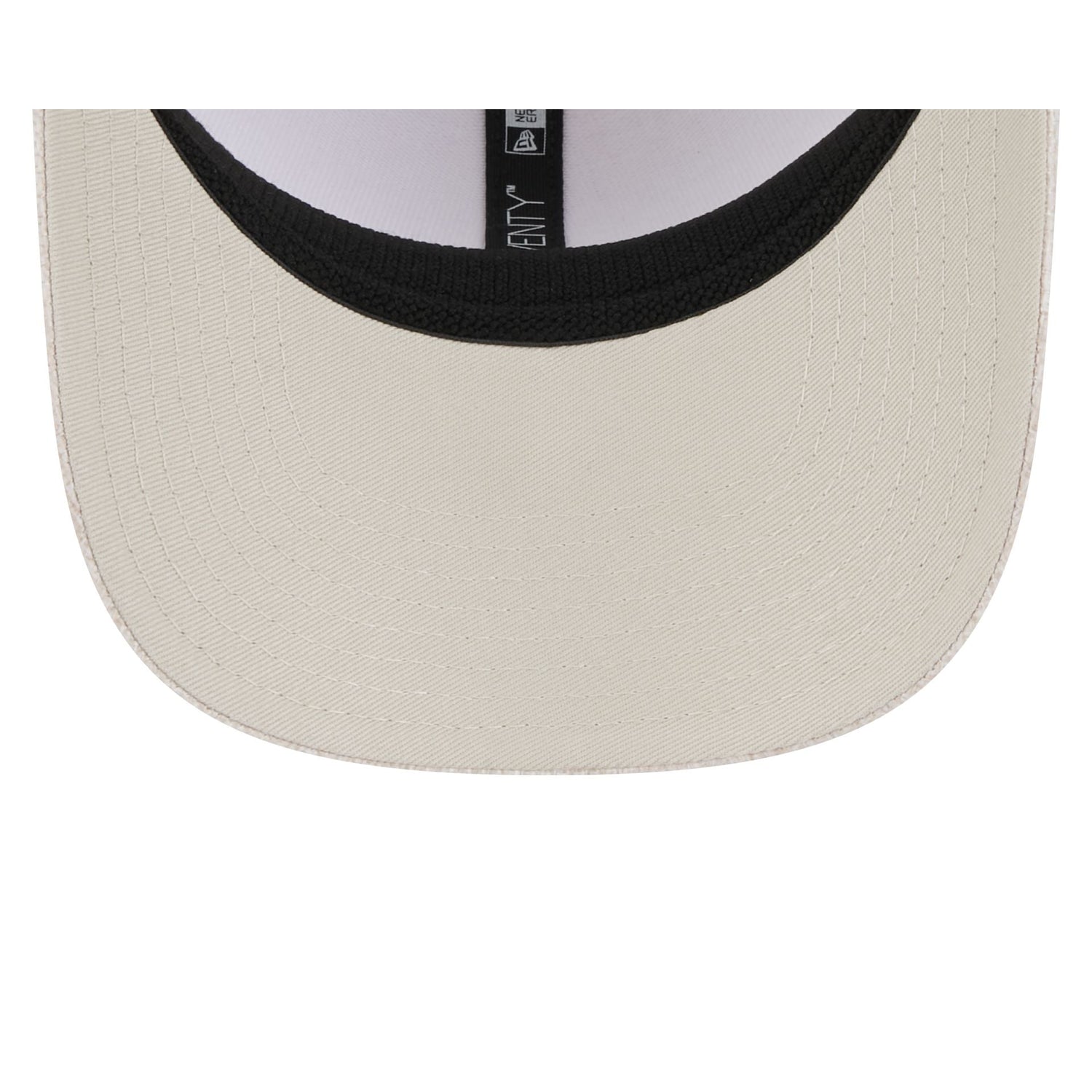 Toronto Blue Jays Flawless 9SEVENTY Trucker Hat