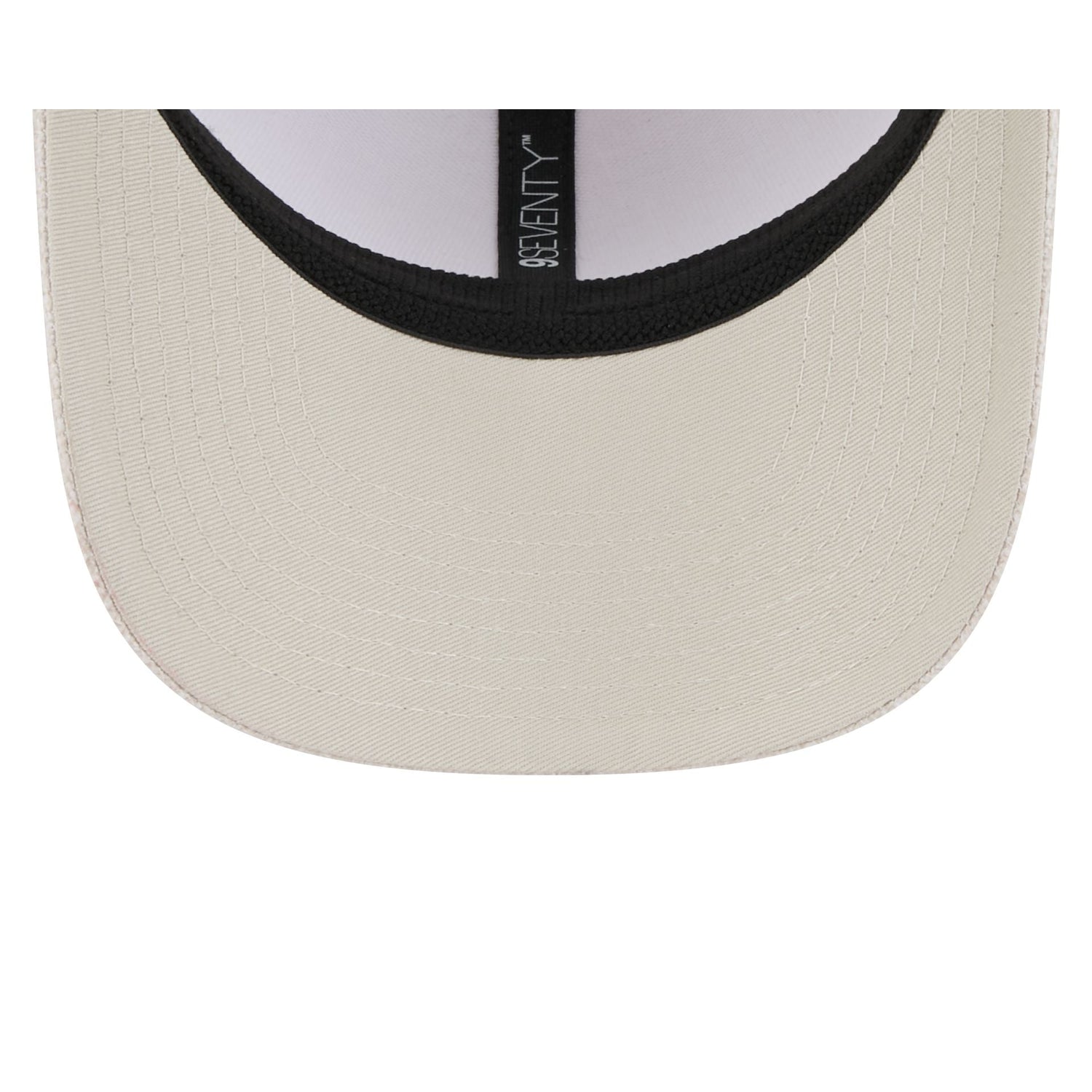 New York Yankees Flawless 9SEVENTY Trucker Hat