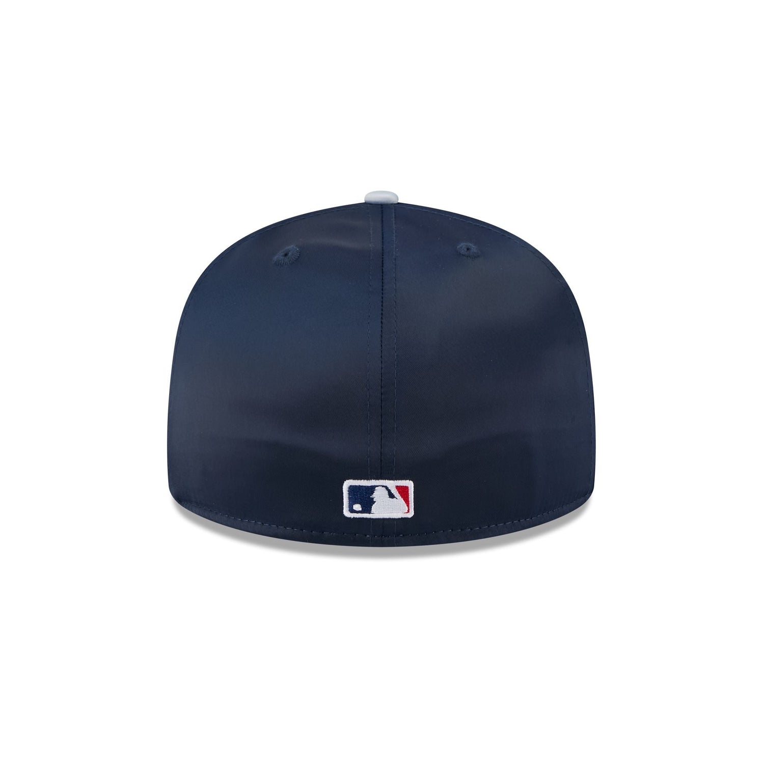 New York Yankees Spring Satin 59FIFTY Fitted Hat