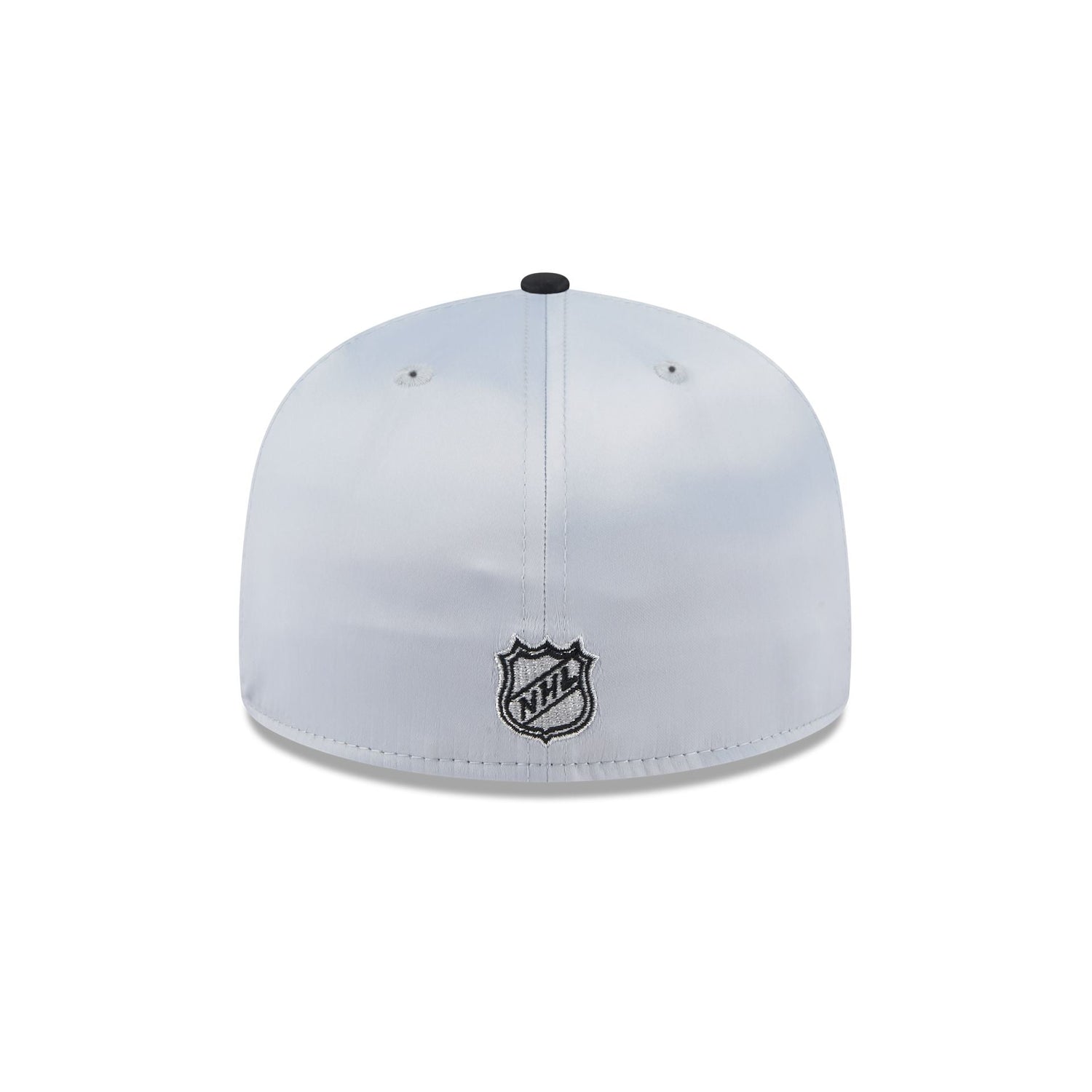 Los Angeles Kings Spring Satin 59FIFTY Fitted Hat