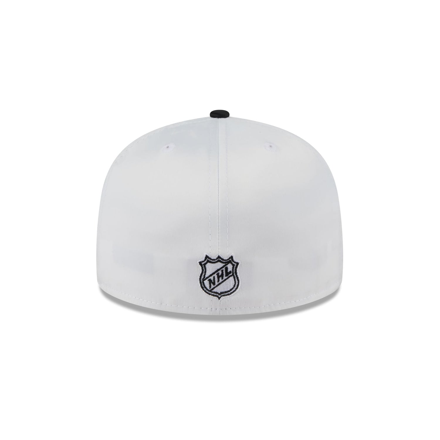 Philadelphia Flyers Spring Satin 59FIFTY Fitted Hat