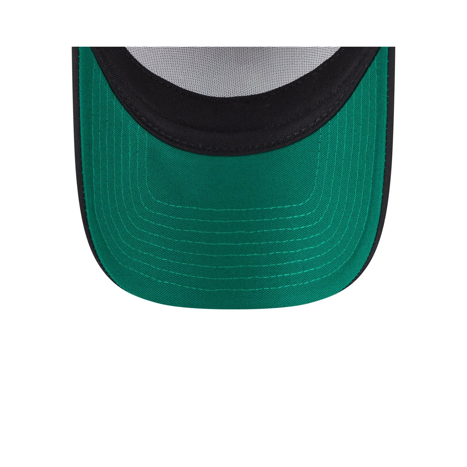 Arizona Diamondbacks Distressed 9FORTY A-Frame Trucker Hat